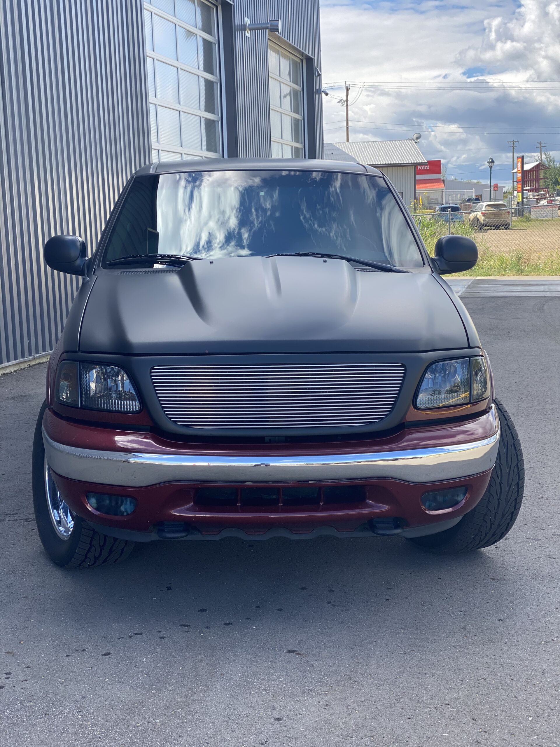 9DD7B56F-0067-4C33-B194-9FBE36653E99