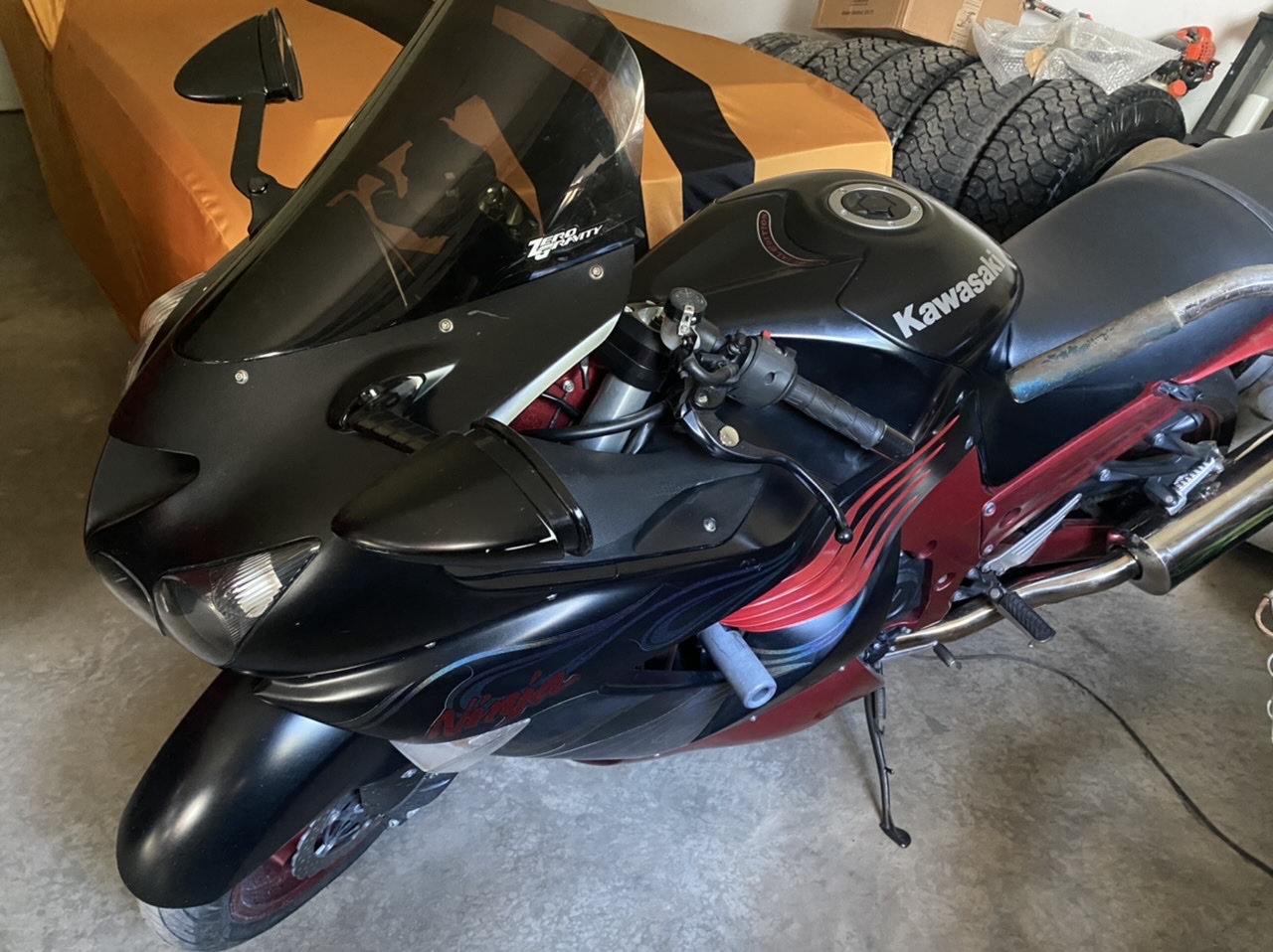 A4E793A6-87B4-4CC8-A4FD-6C7E7094B353