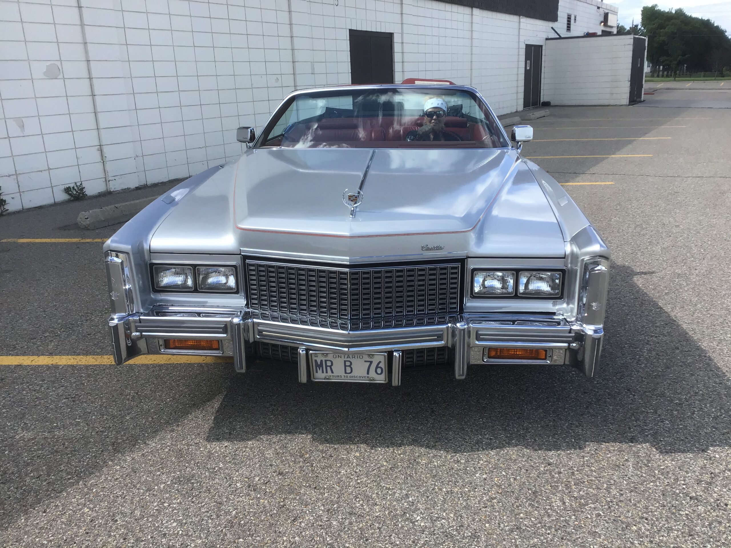 AE730EFE-6085-42B0-A620-8111B96A99AB