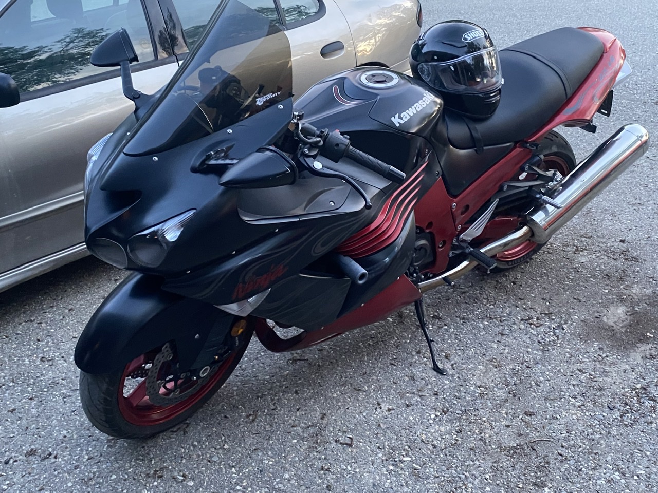 B24C1892-1FAB-4A32-B0B6-7D6B06AD75AF