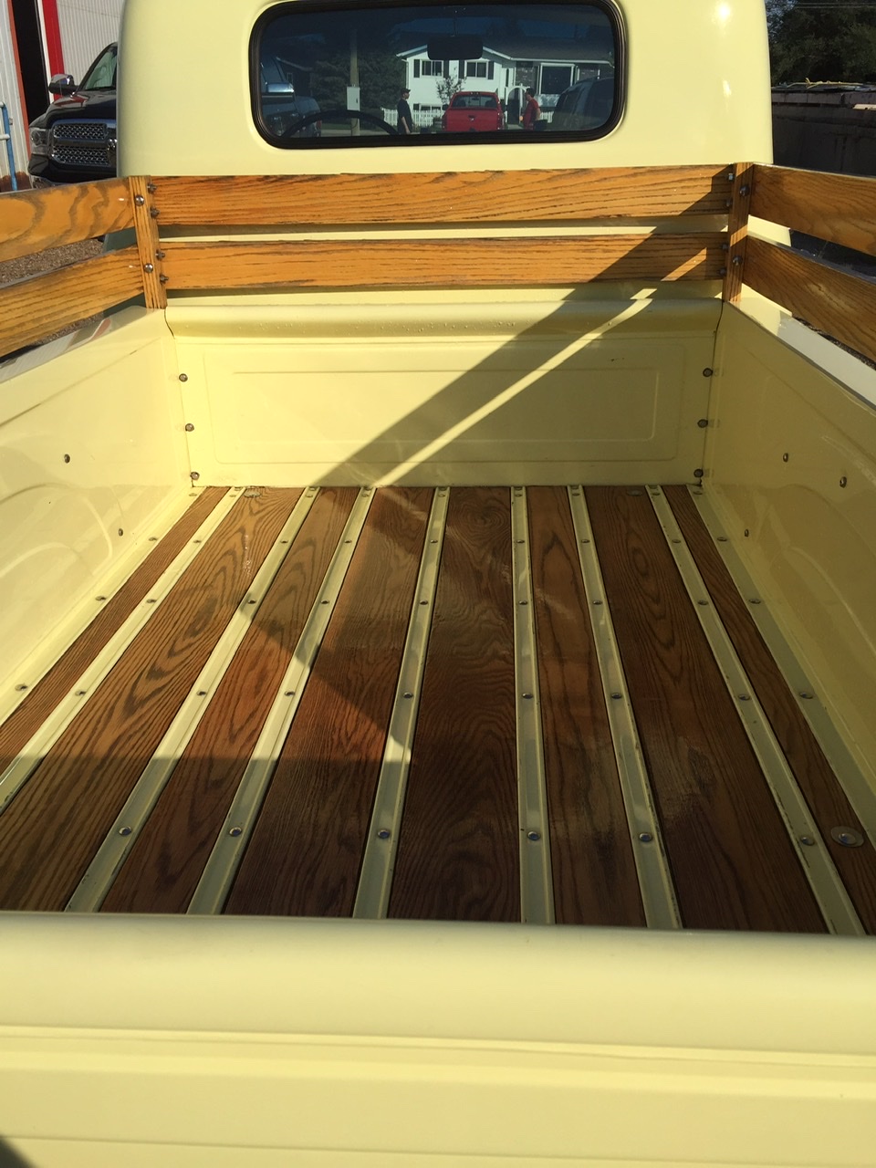 D00AF2C7-4F62-4683-A66B-449885F30524