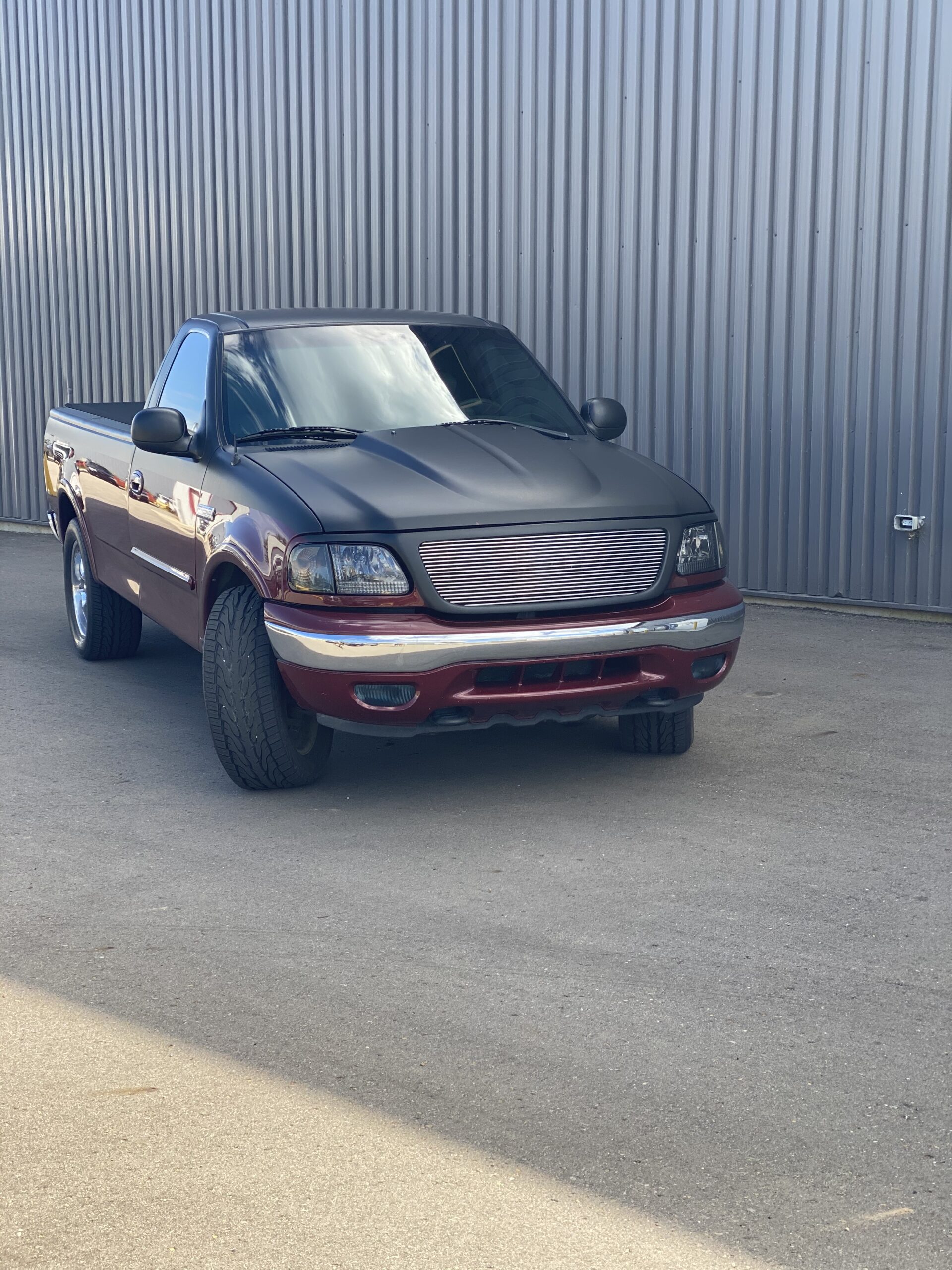 D627BECF-9523-4AC8-BCAA-61EC293F7016