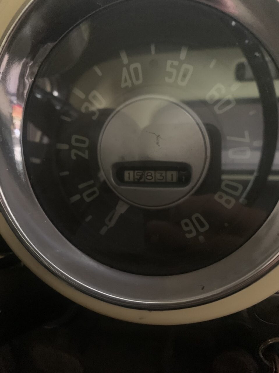 D7AD219C-4FF8-4BBC-BFE2-E02B5D80C0C1