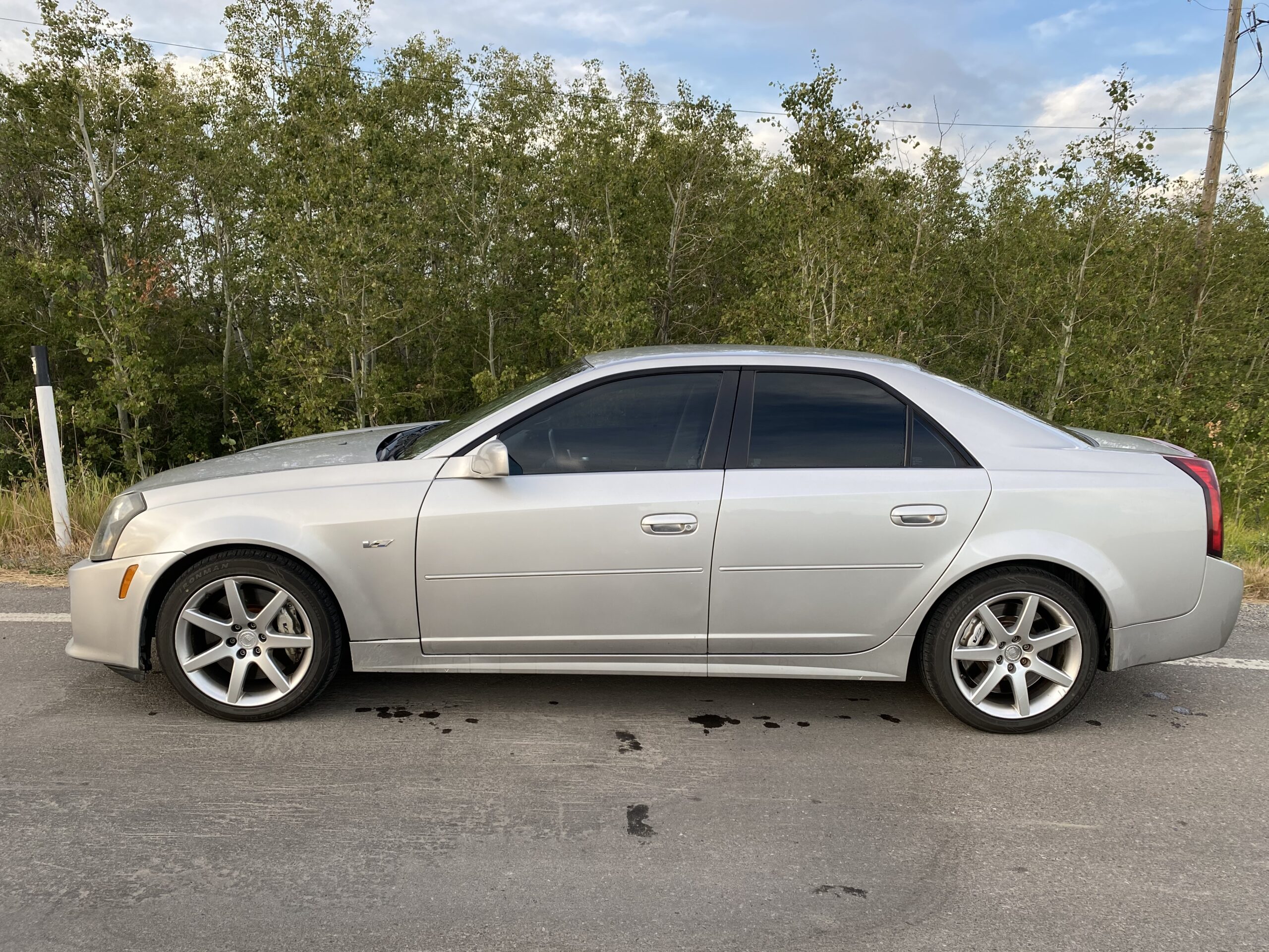 ED2F2991-2E7A-4FAB-A00D-C2415C82C0E5