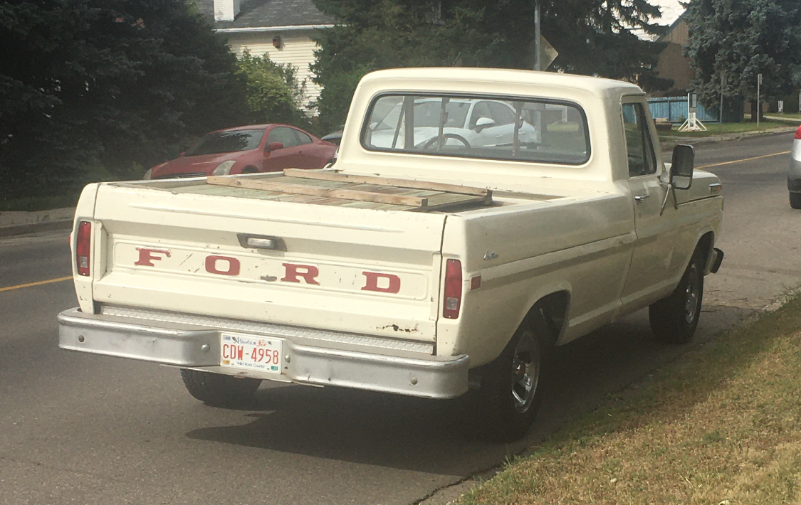 EF8F5343-7B7C-4B1B-AA03-3E62E8511B65