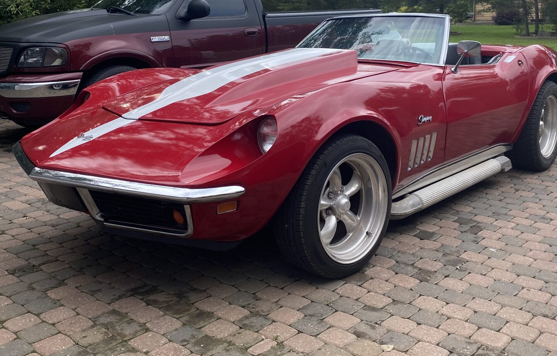 F4592248-097C-43B1-B9BC-CDE99A4C7A16