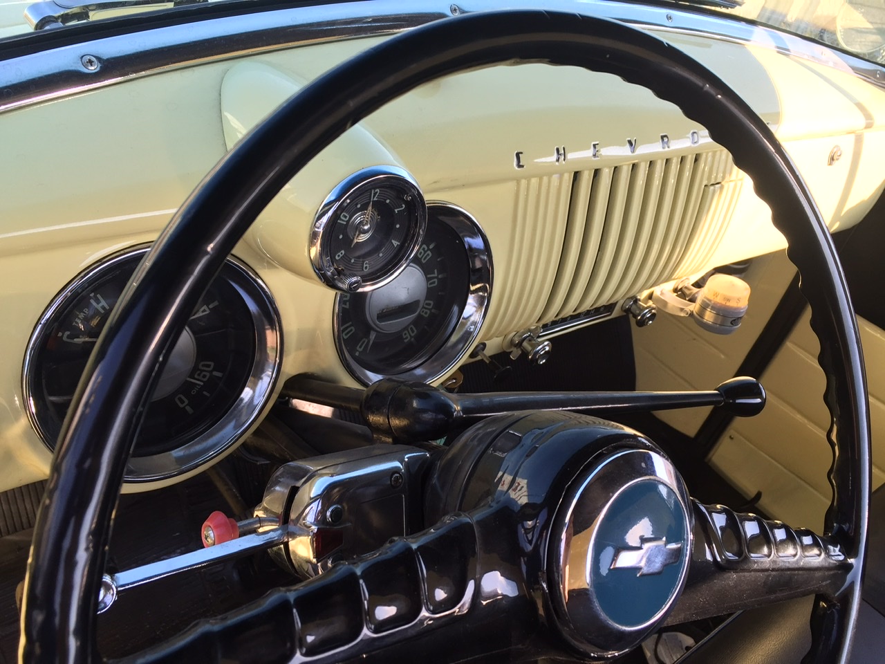 F563C433-5ABB-4736-98C8-5C007B8AA69C