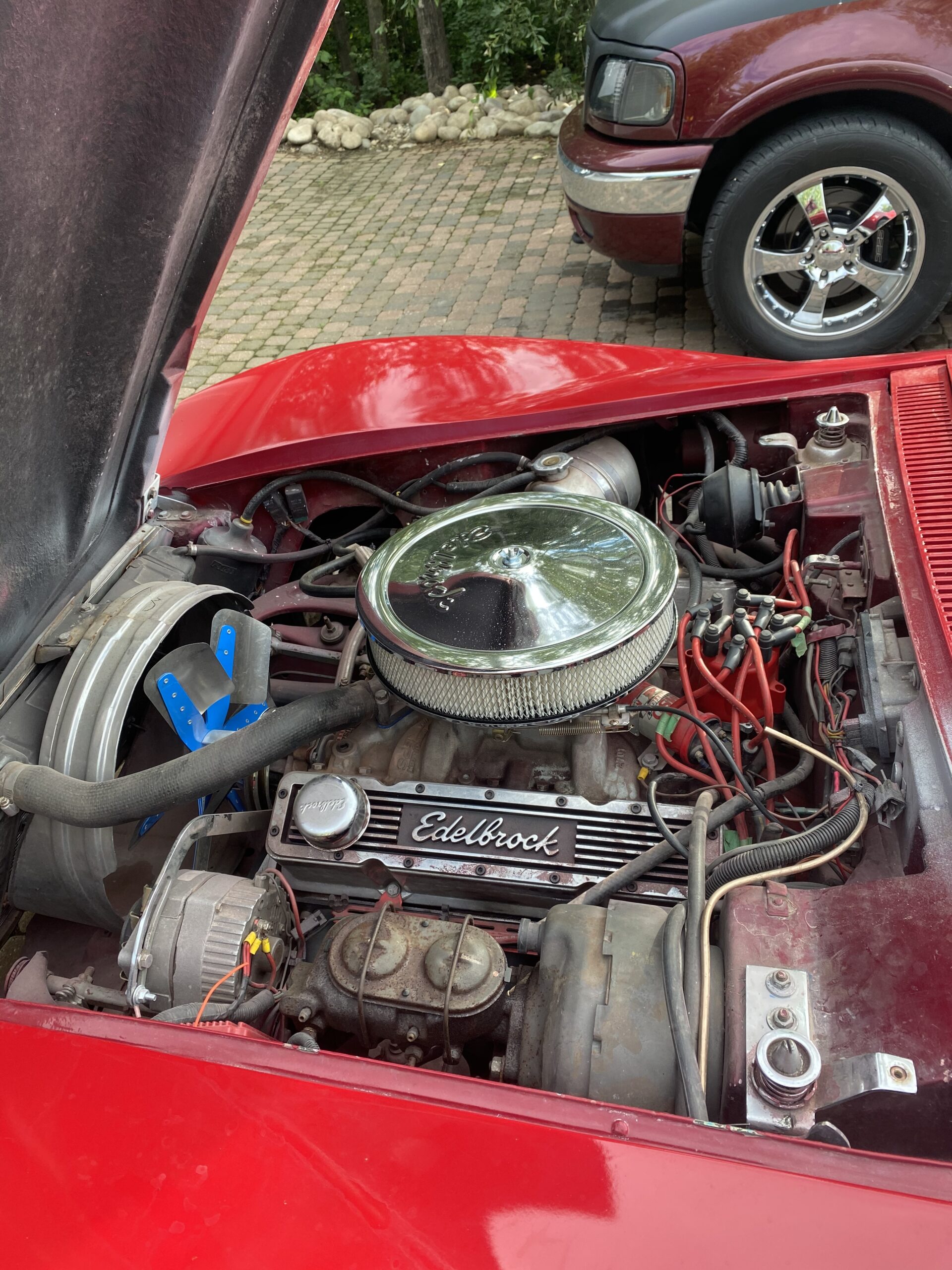 F6ADFD44-EF49-4843-AF41-913924A22058