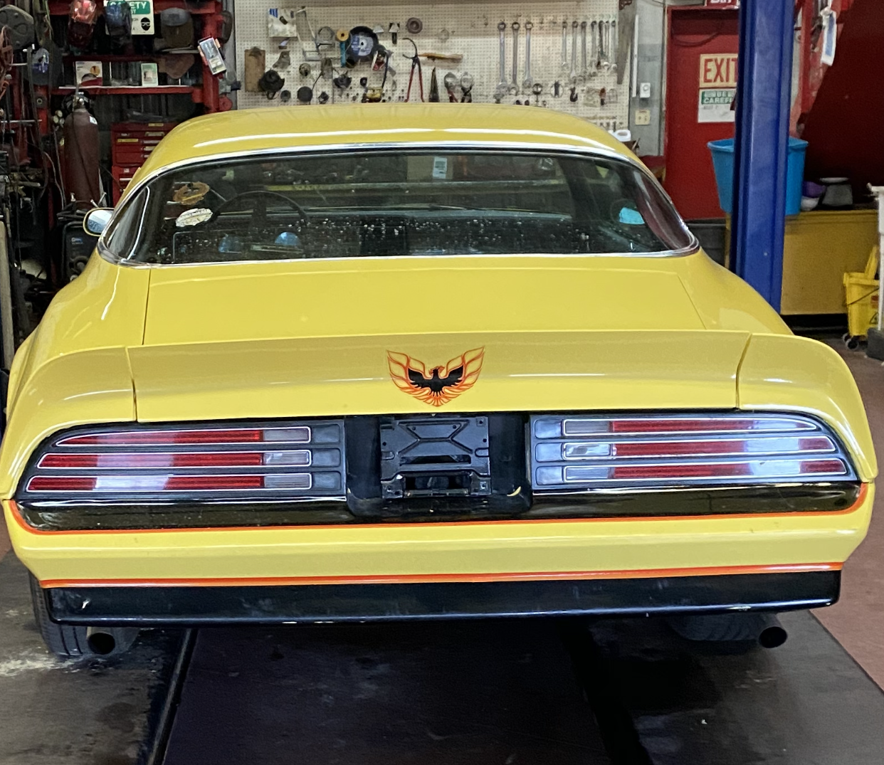 FCD0AAFF-3067-4EC4-8663-5447BE2D429D