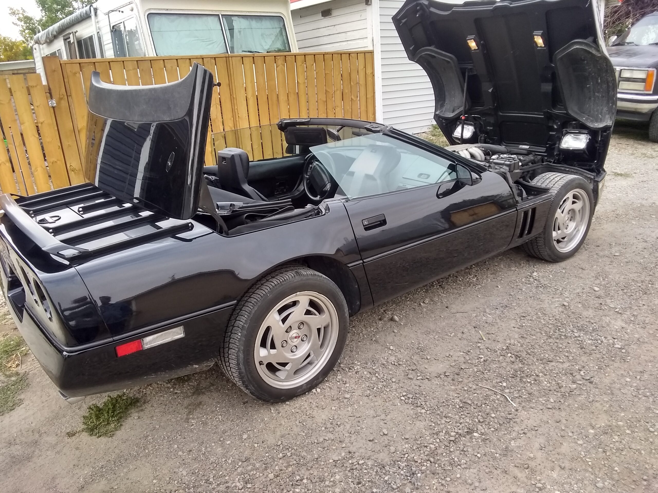 IMG_20200915_121725737_HDR