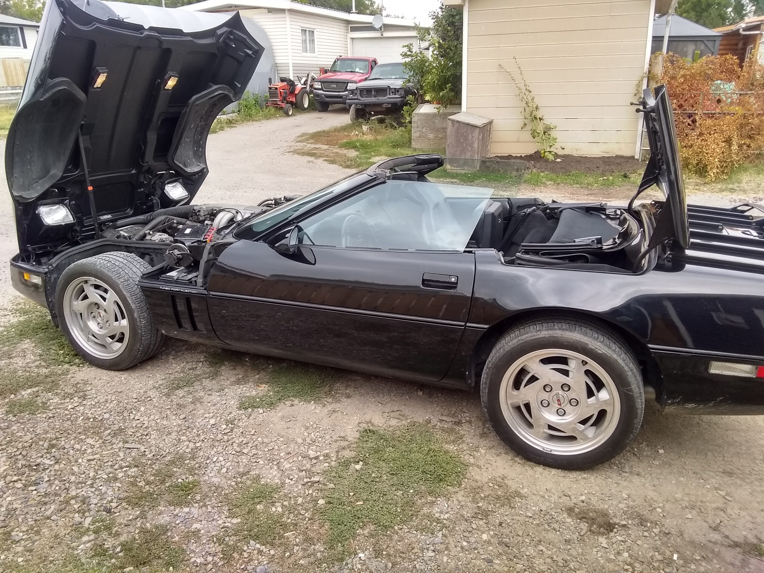 IMG_20200915_121745170_HDR