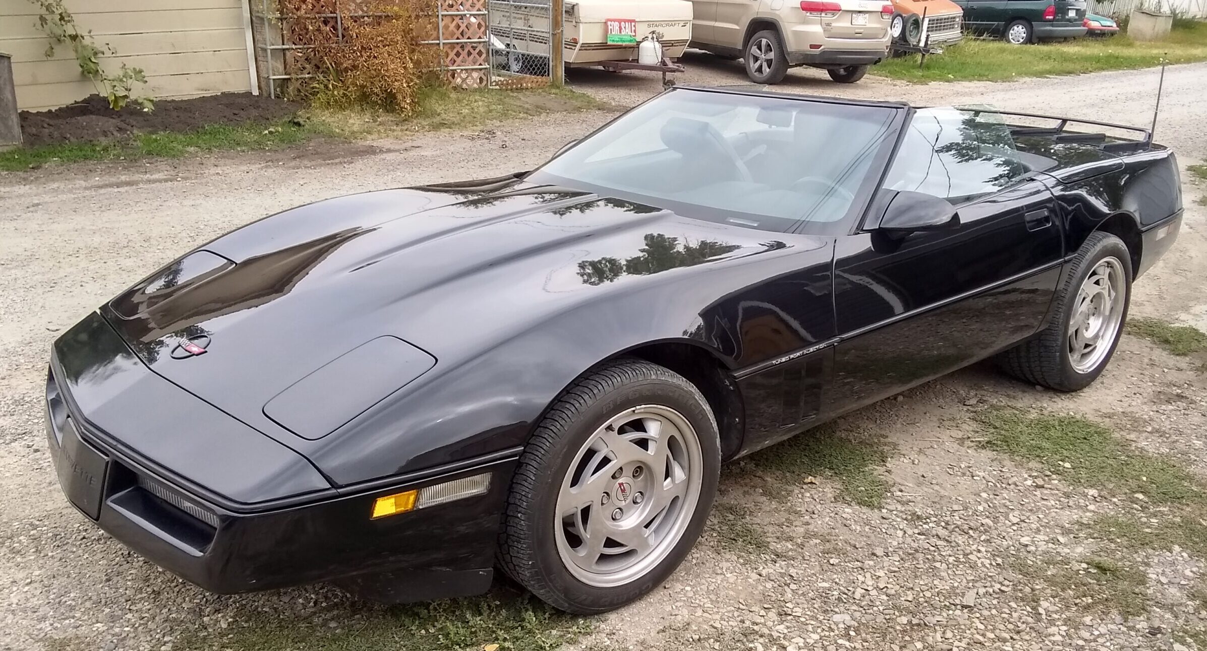 IMG_20200915_121834491_HDR (1)