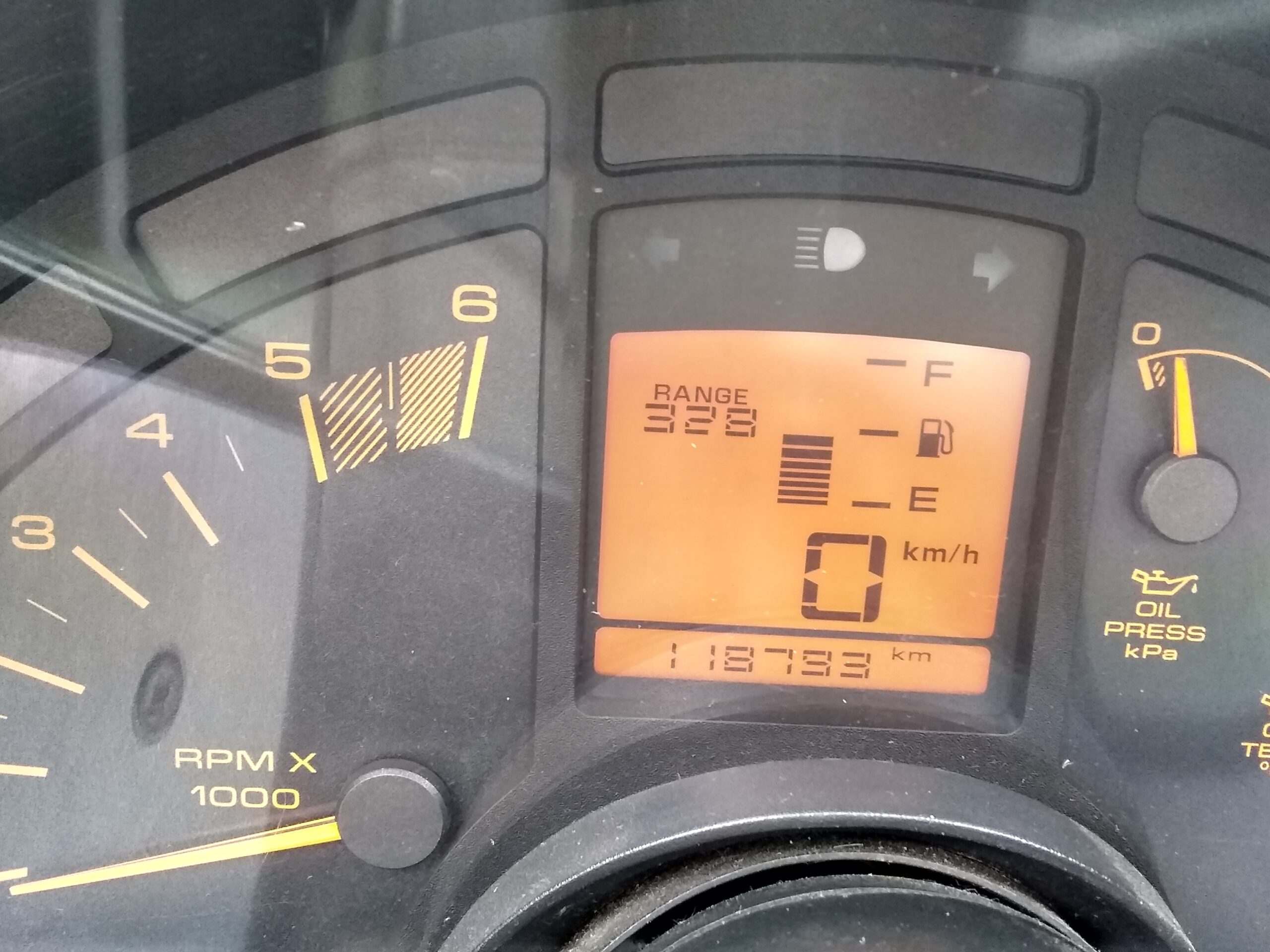 IMG_20200915_121945299_HDR