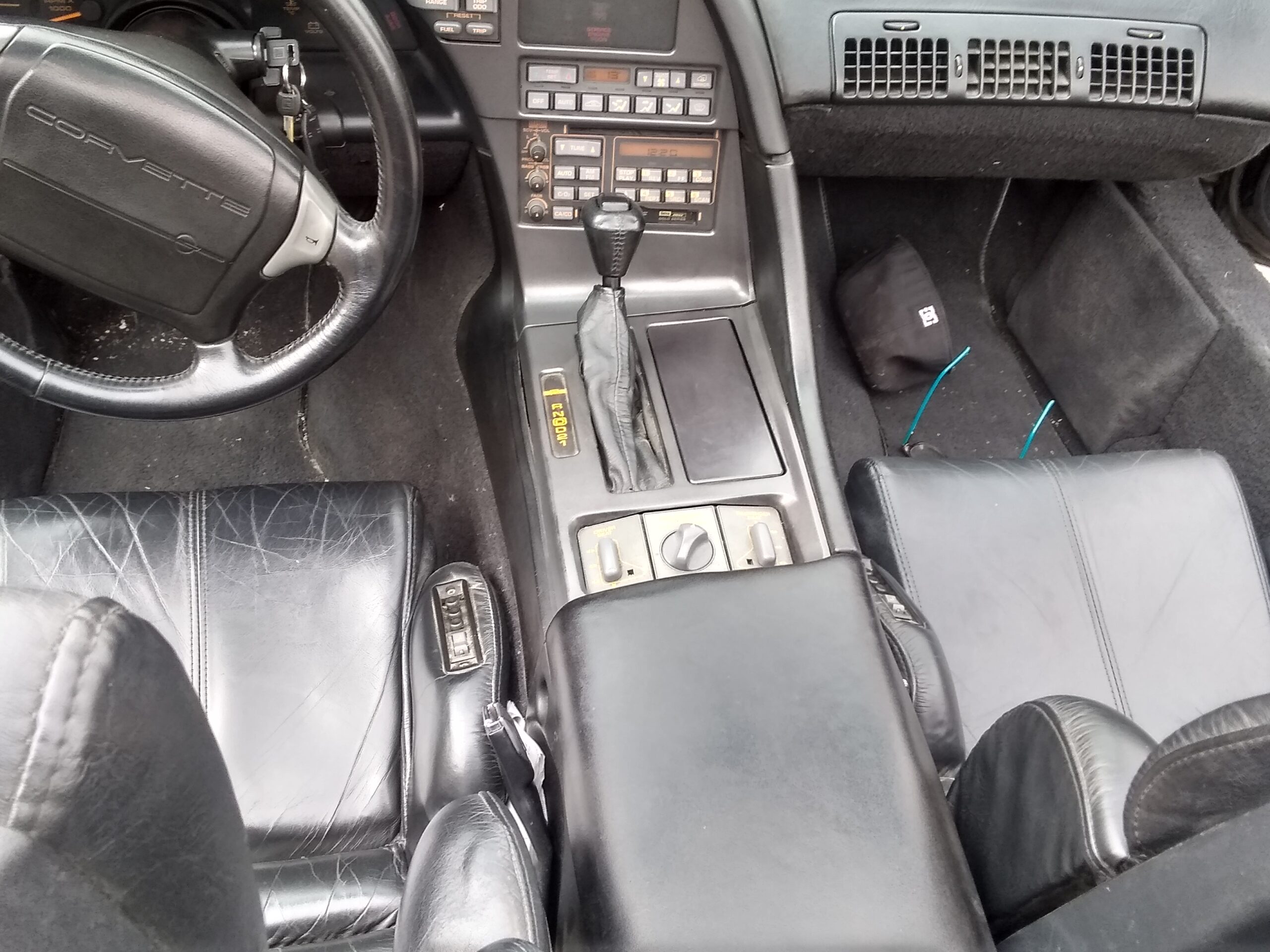 IMG_20200915_122024934_HDR