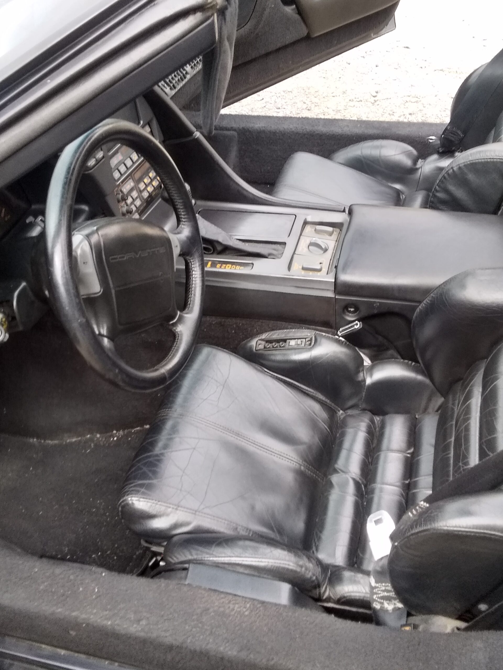 IMG_20200915_122057700_HDR