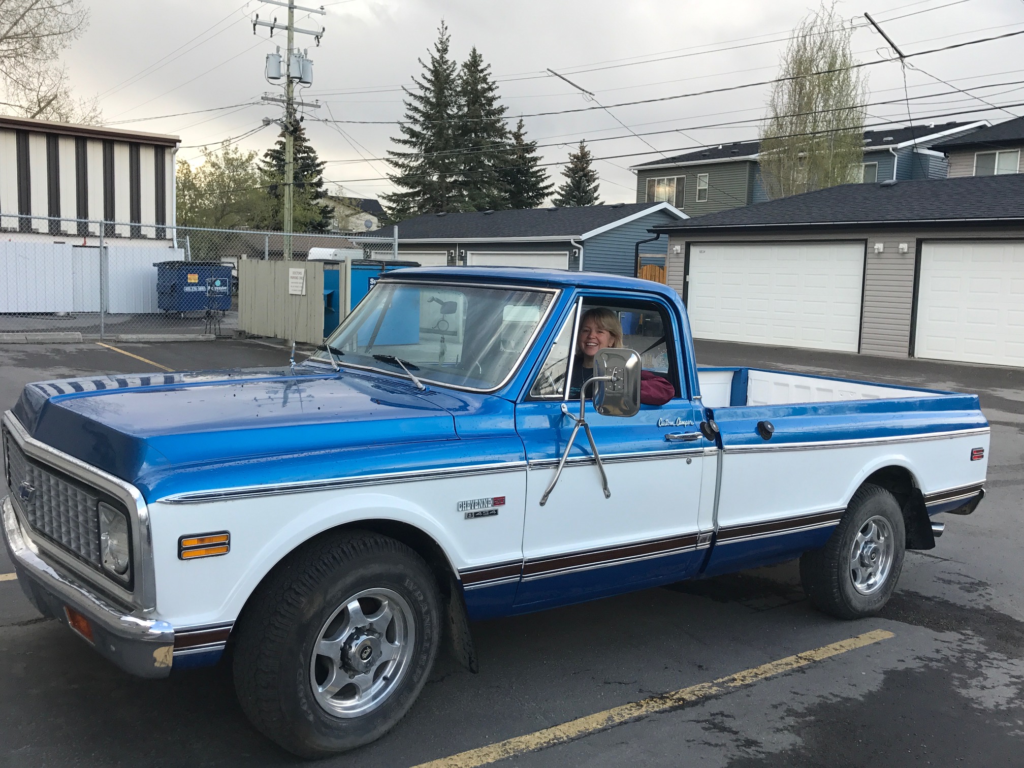 2021-image-72-Chev-Camper-Special-