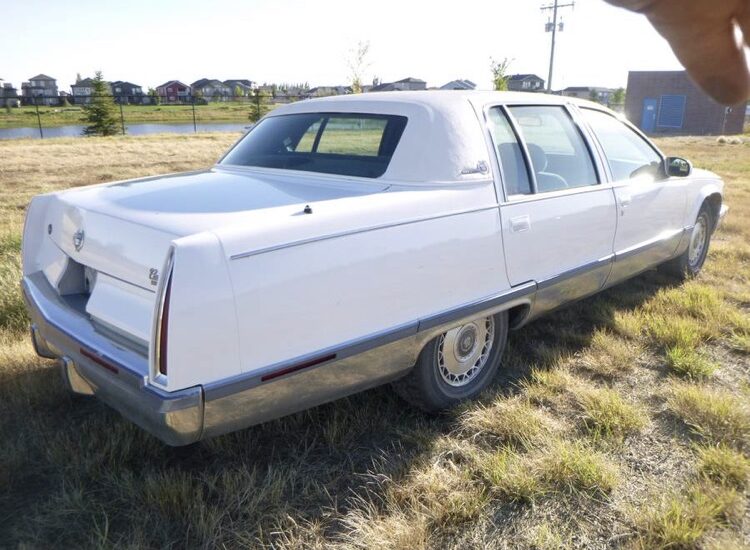 35200D39-6EFC-4177-9AE8-C9016C9F70EA