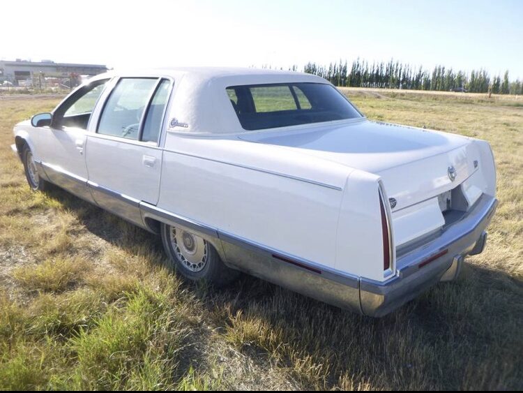 6B558BF8-907B-4207-B937-10AE5D947953