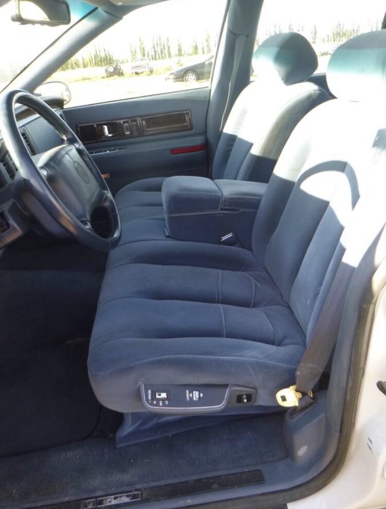 8CA15384-CC78-4167-8704-8C903AC12621