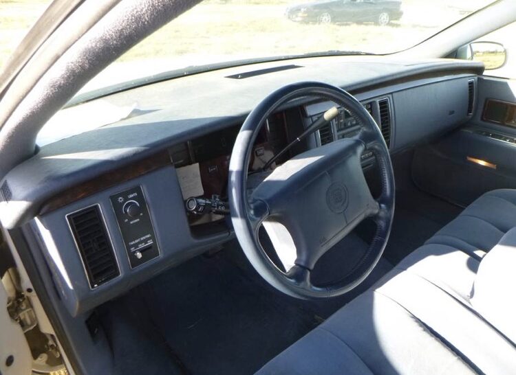 9B208E48-E8DA-4014-A3C5-18D591056AD3