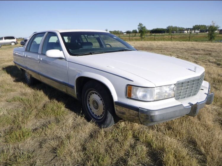 A729FA72-F4F6-42FF-BCB6-E09E8D91DE4A