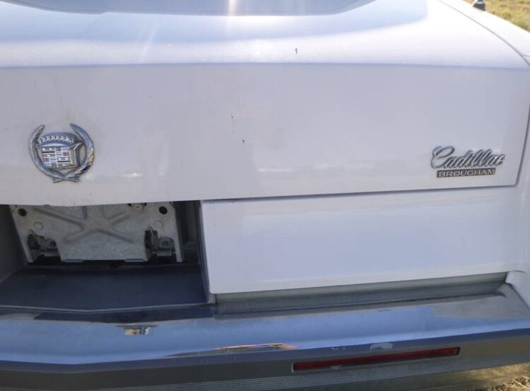 B67884DC-3DC2-40A0-8C07-B790E5FA3C74