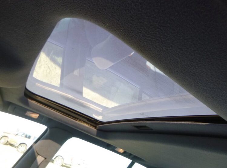 CCDF7B14-6D61-4973-A561-626D0218E994