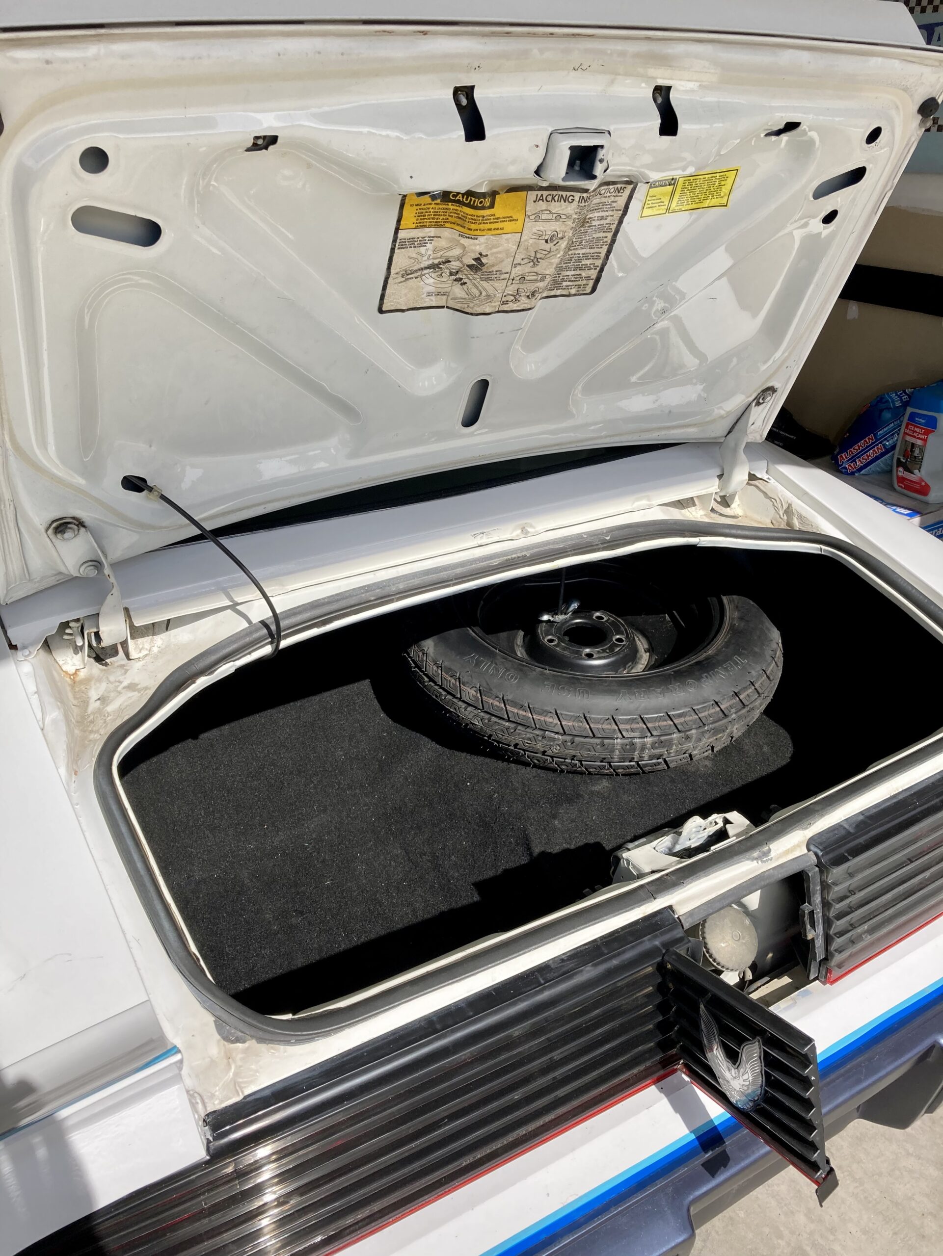 275BB18C-EEF7-4F34-80F0-2E3E02DE5E8C