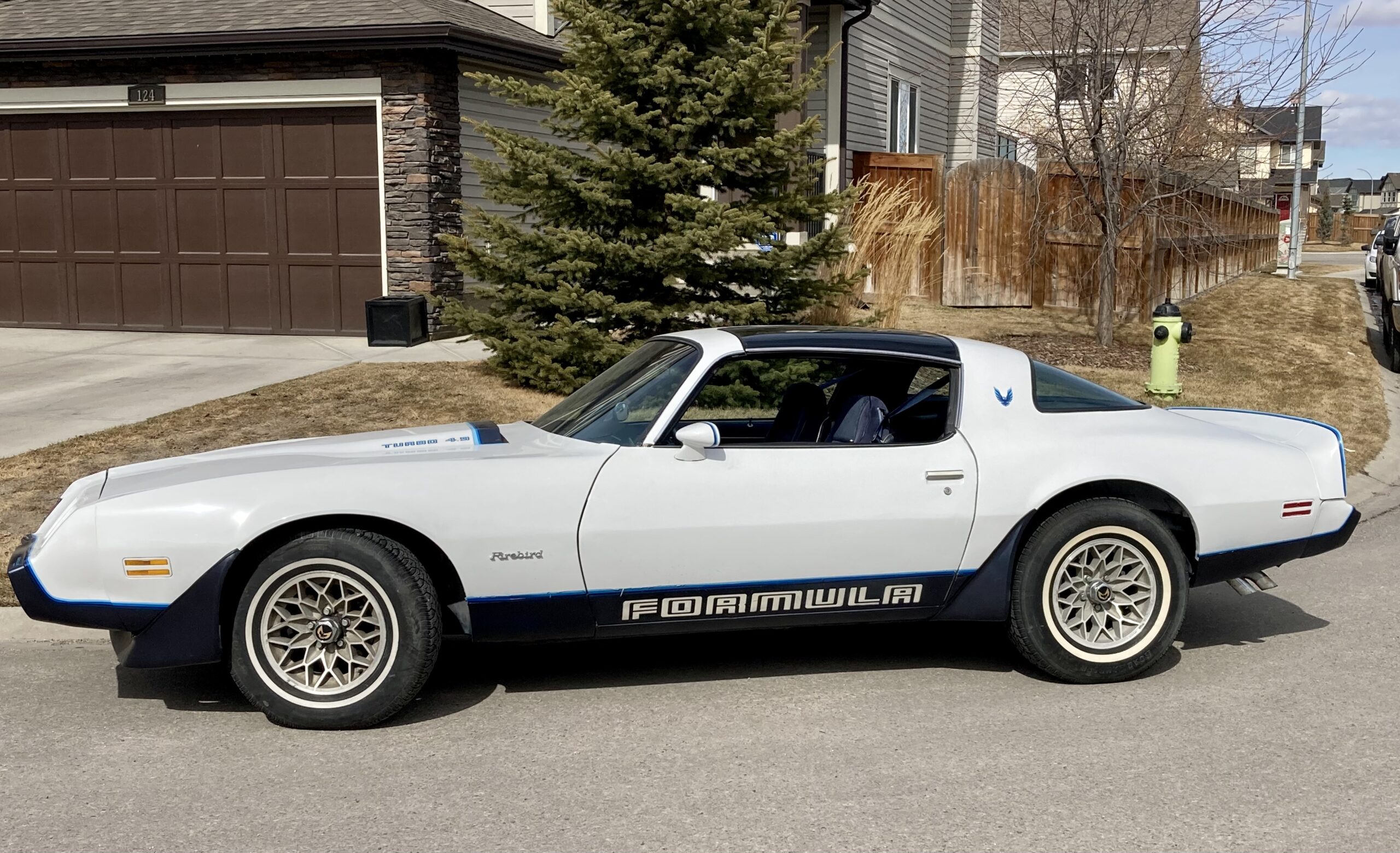 51D8ADF4-D2DB-41E3-8563-2BE52F4804A0