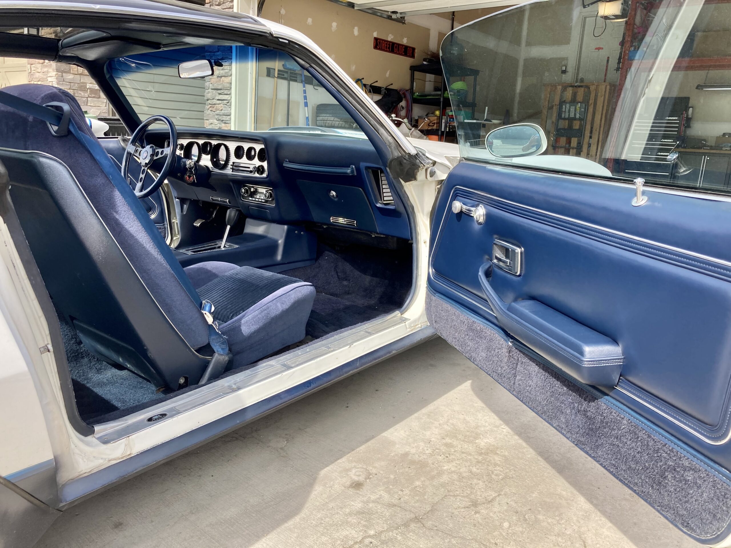 54A2B057-CC5B-42BA-8E61-1A28FFA34473