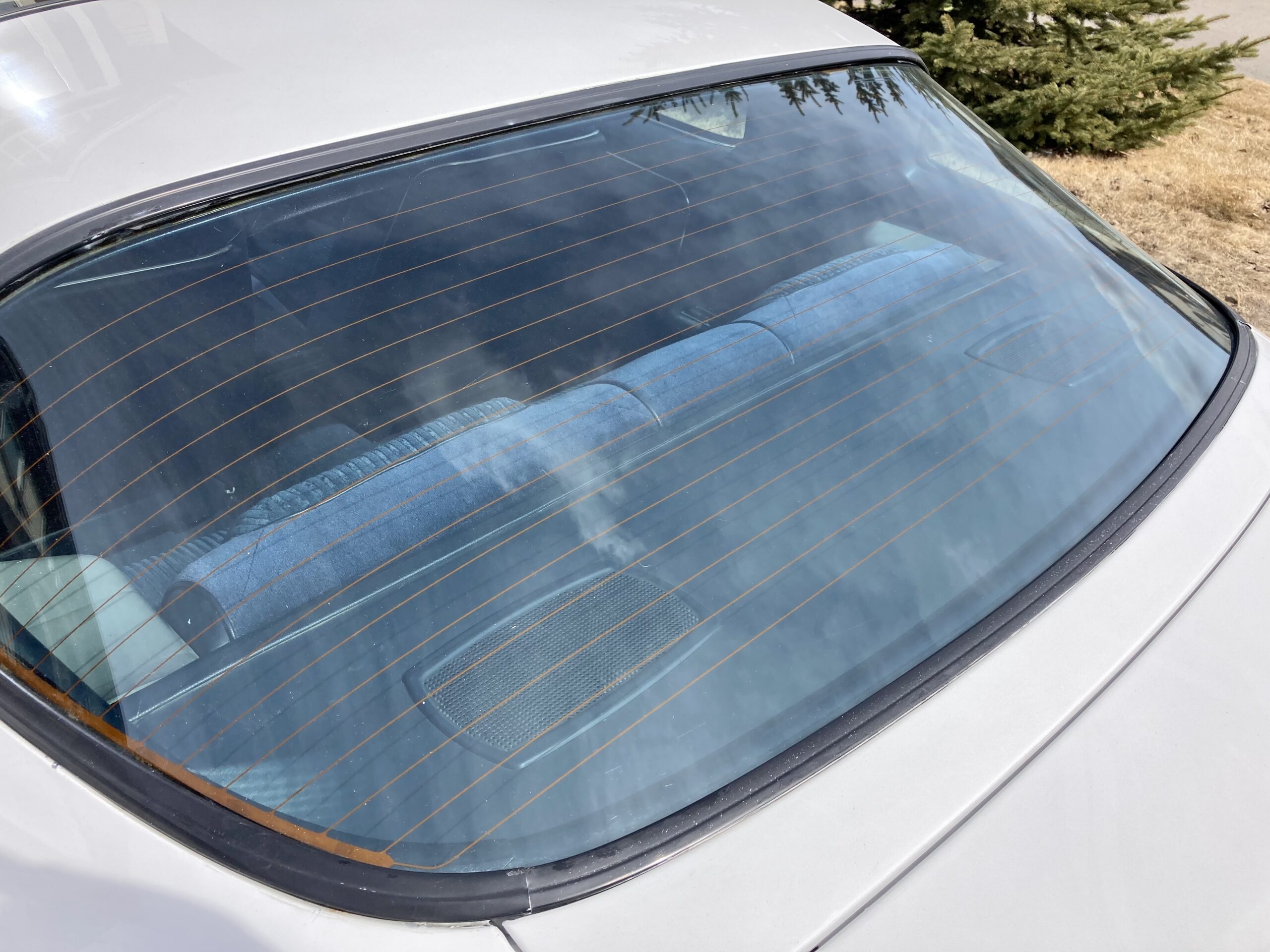 892947B3-3103-4590-B467-757AC3E860C8