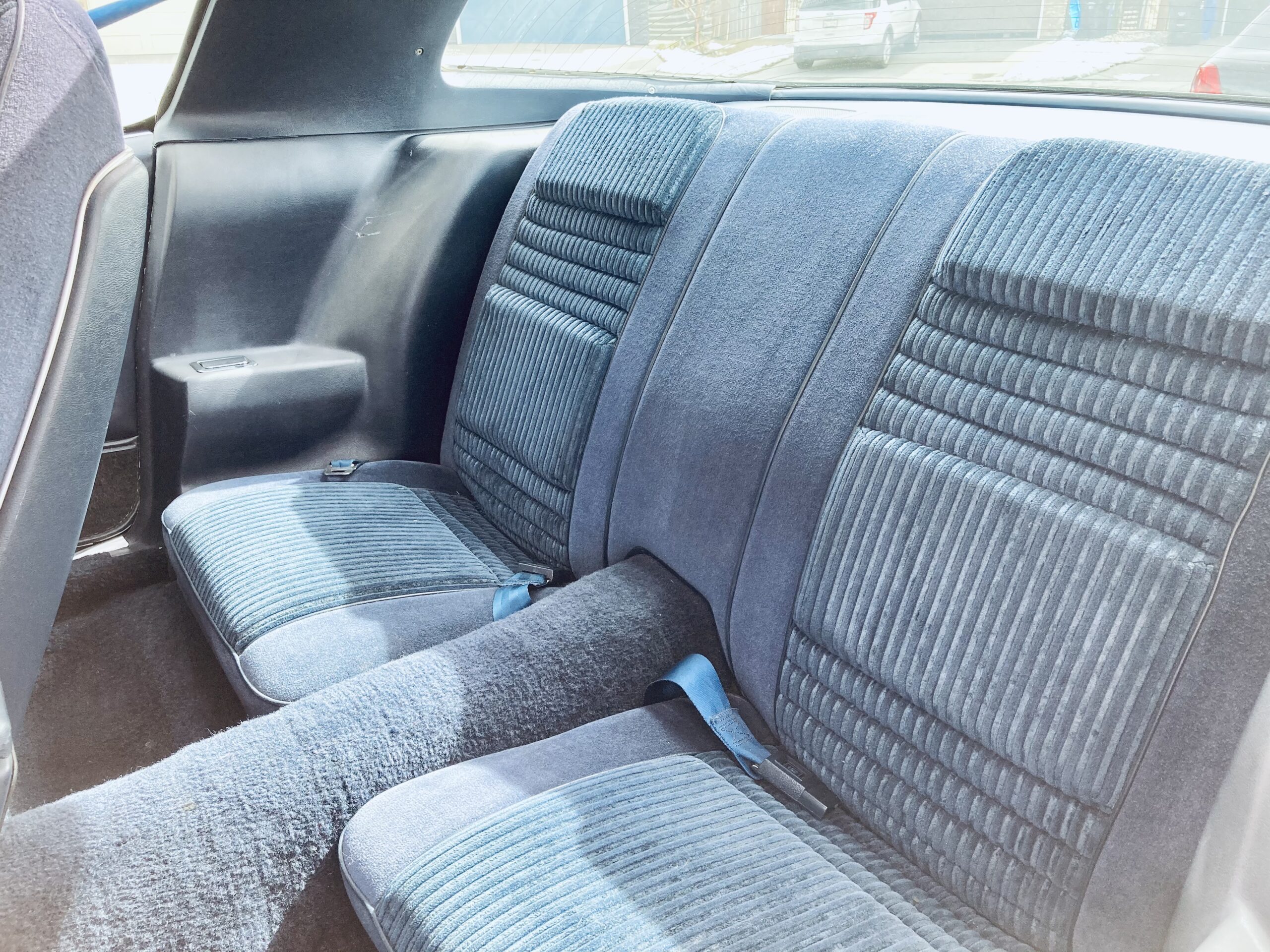 EBE92F12-36CC-45C8-9B0E-2C7EEA93F5F2