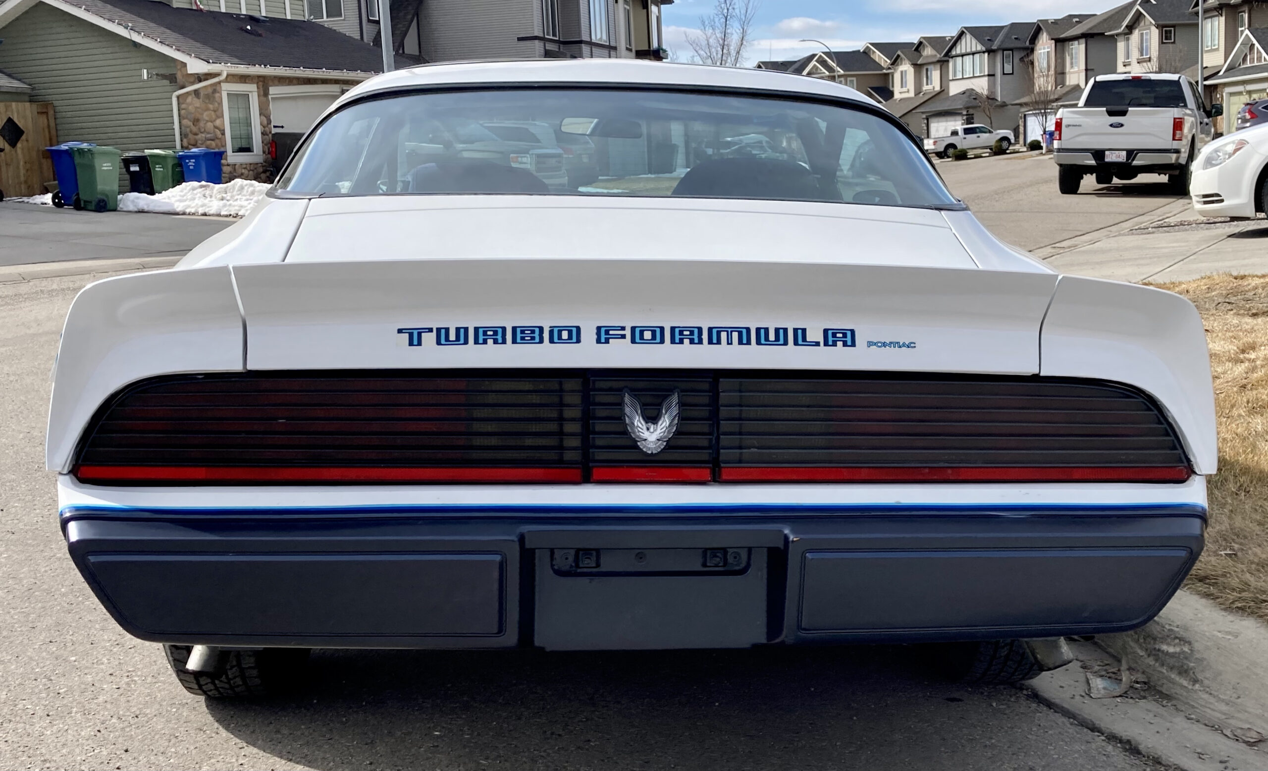 FB7D9C42-9160-4D6C-B7EB-A693B9ECA4D5