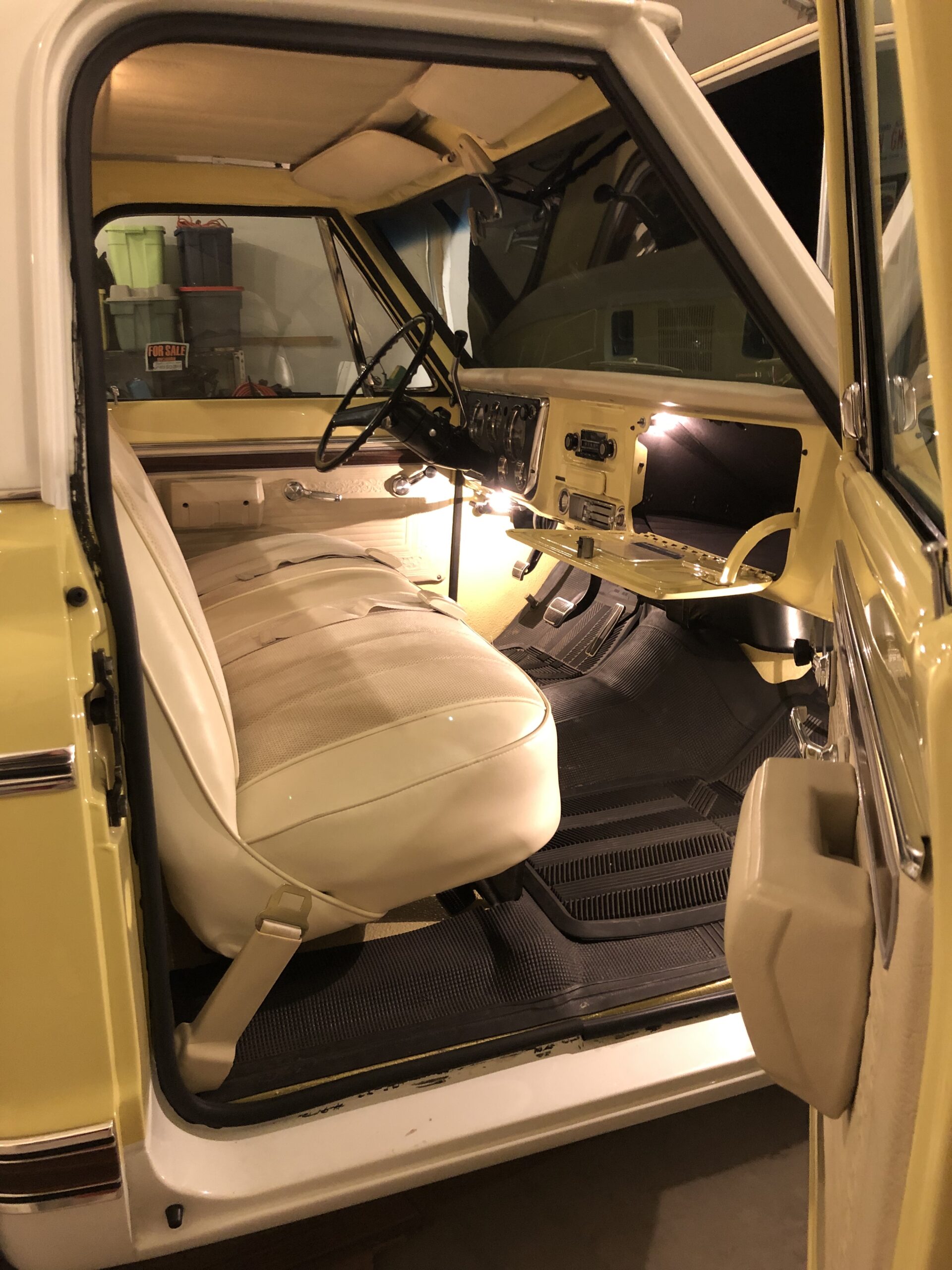 45AB030F-39D0-409F-931A-CF296A4594E1