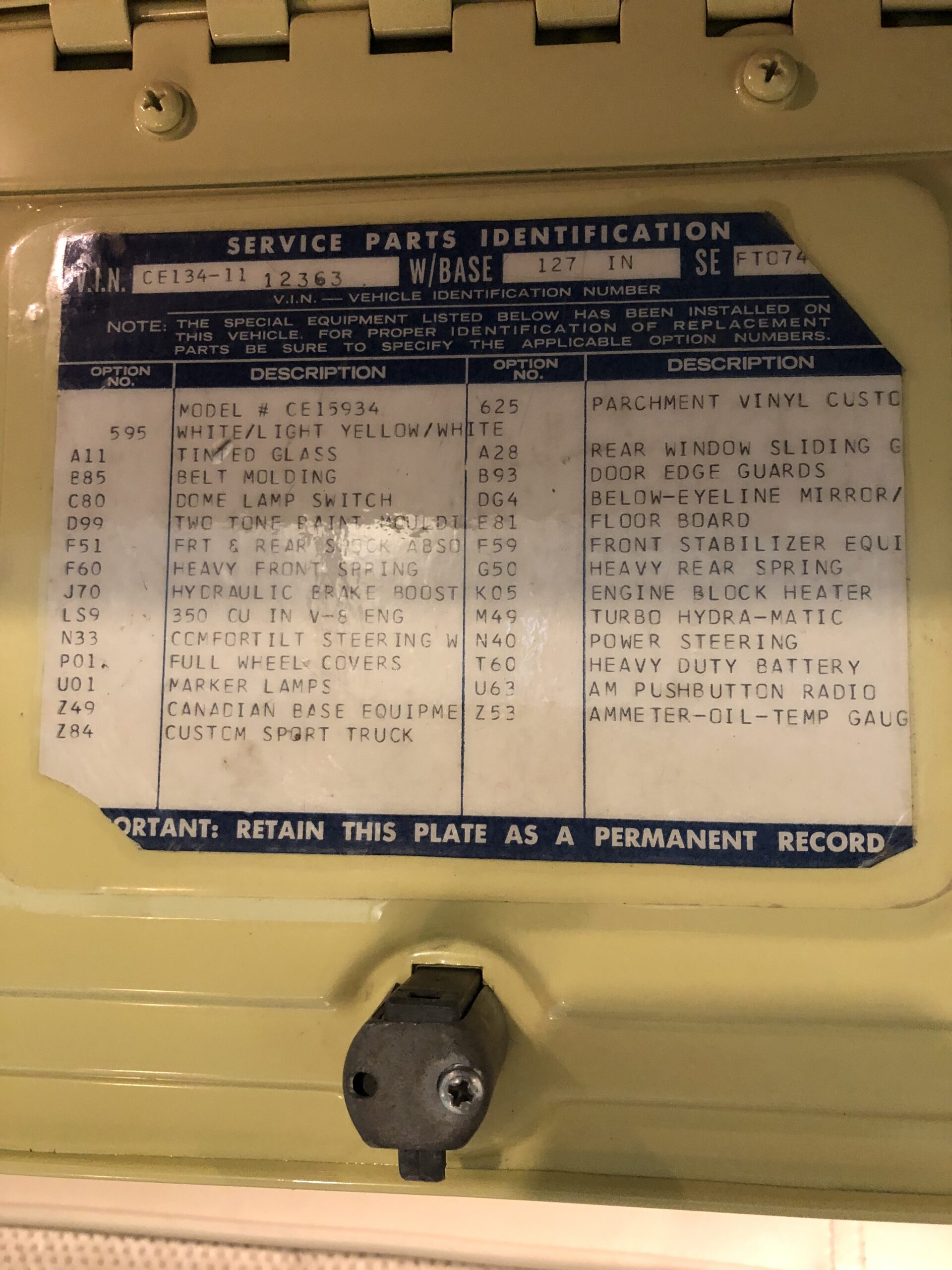 662FB03C-BDD4-4C78-9486-980CA45CAA92