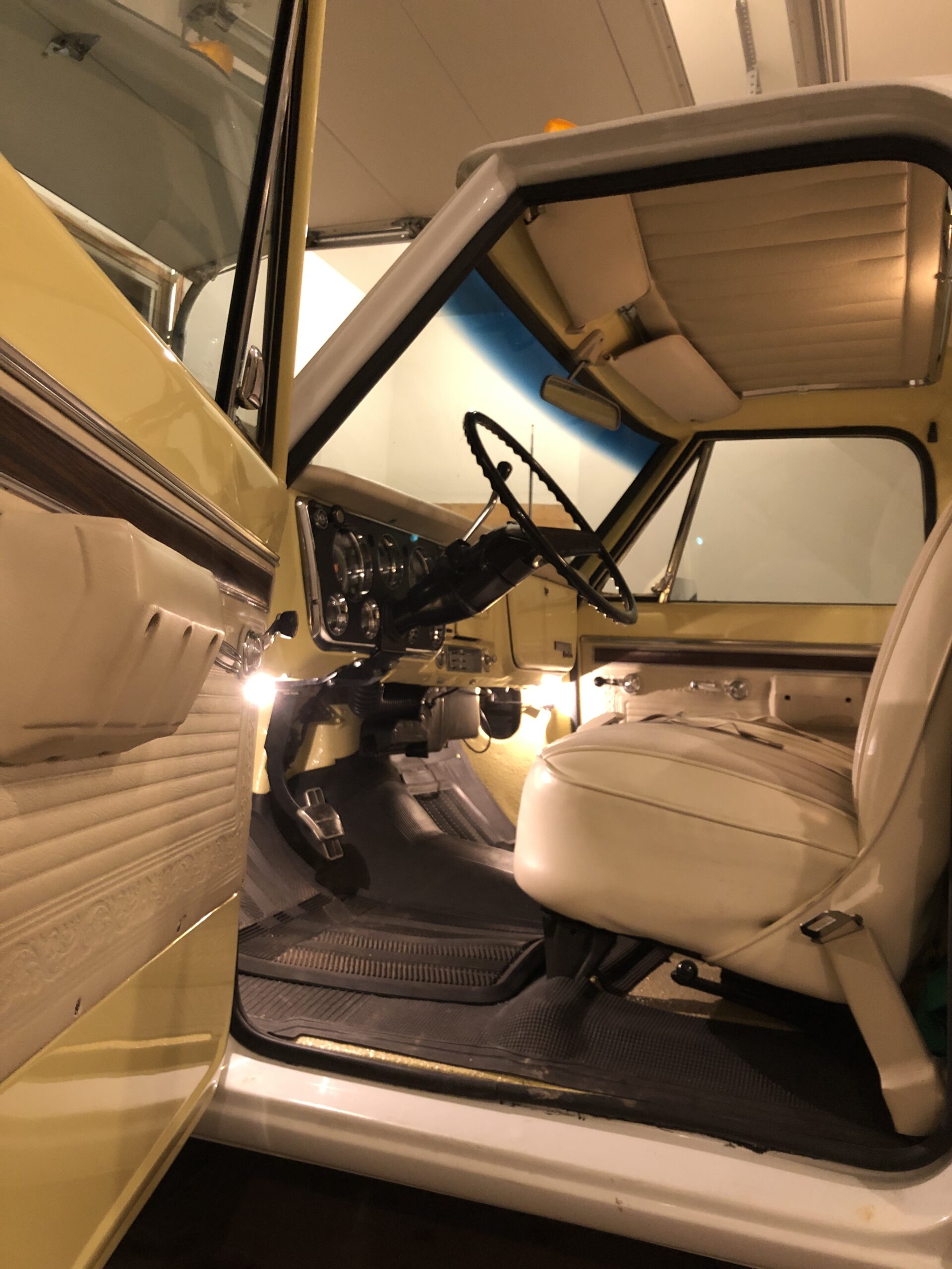 B422CBC5-59C4-4719-93BA-DDE1DE00EF86