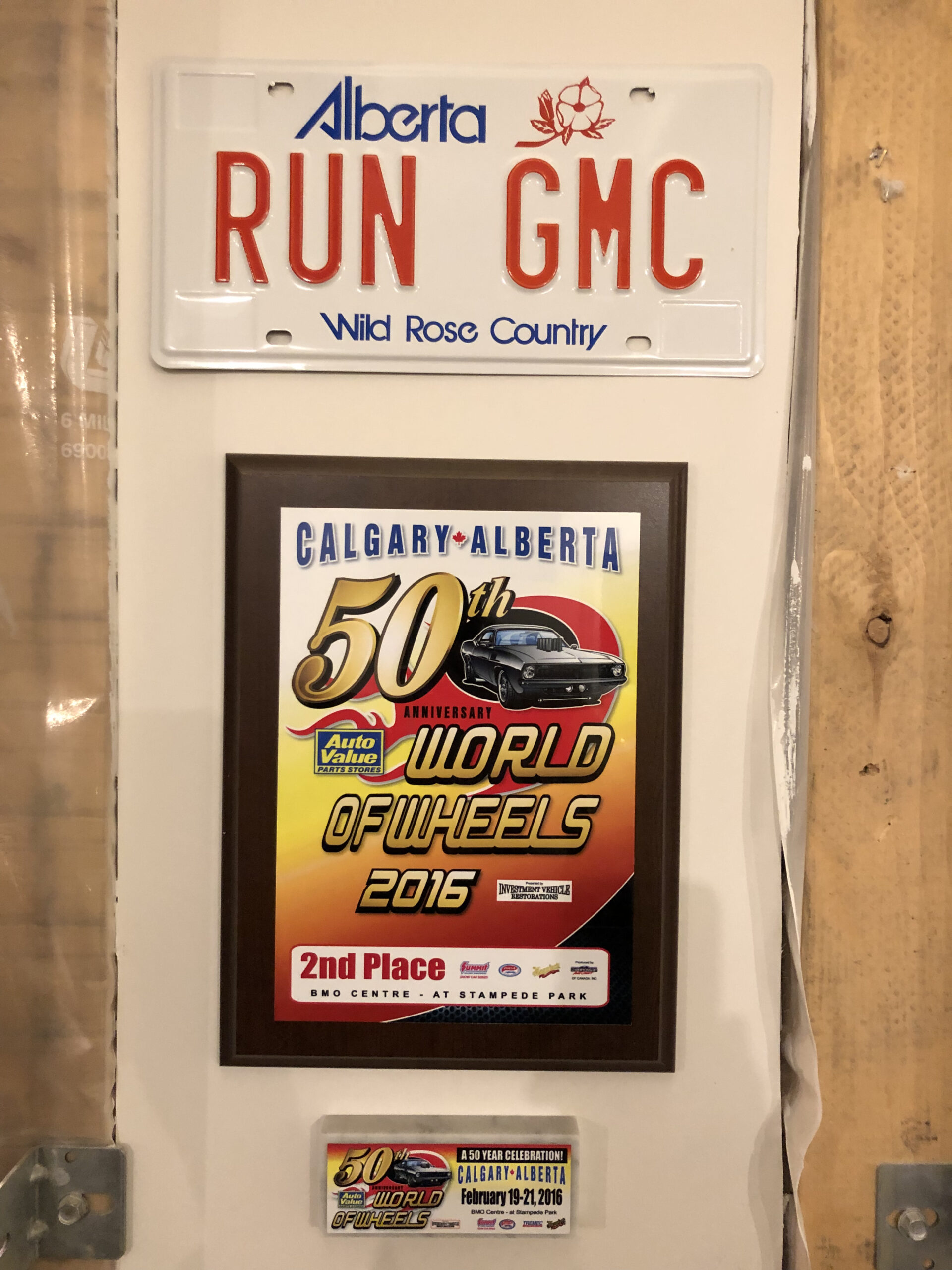 F3F7FABD-51F9-45A2-A53F-457AFD02395D