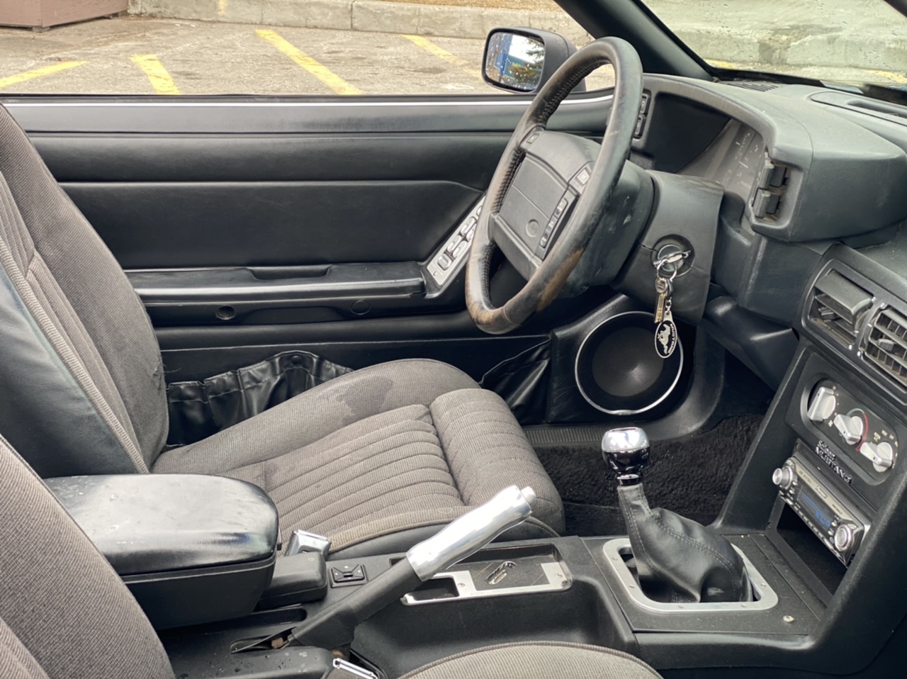 7FE5C881-609F-4156-B8AF-F1DE5D9726A2