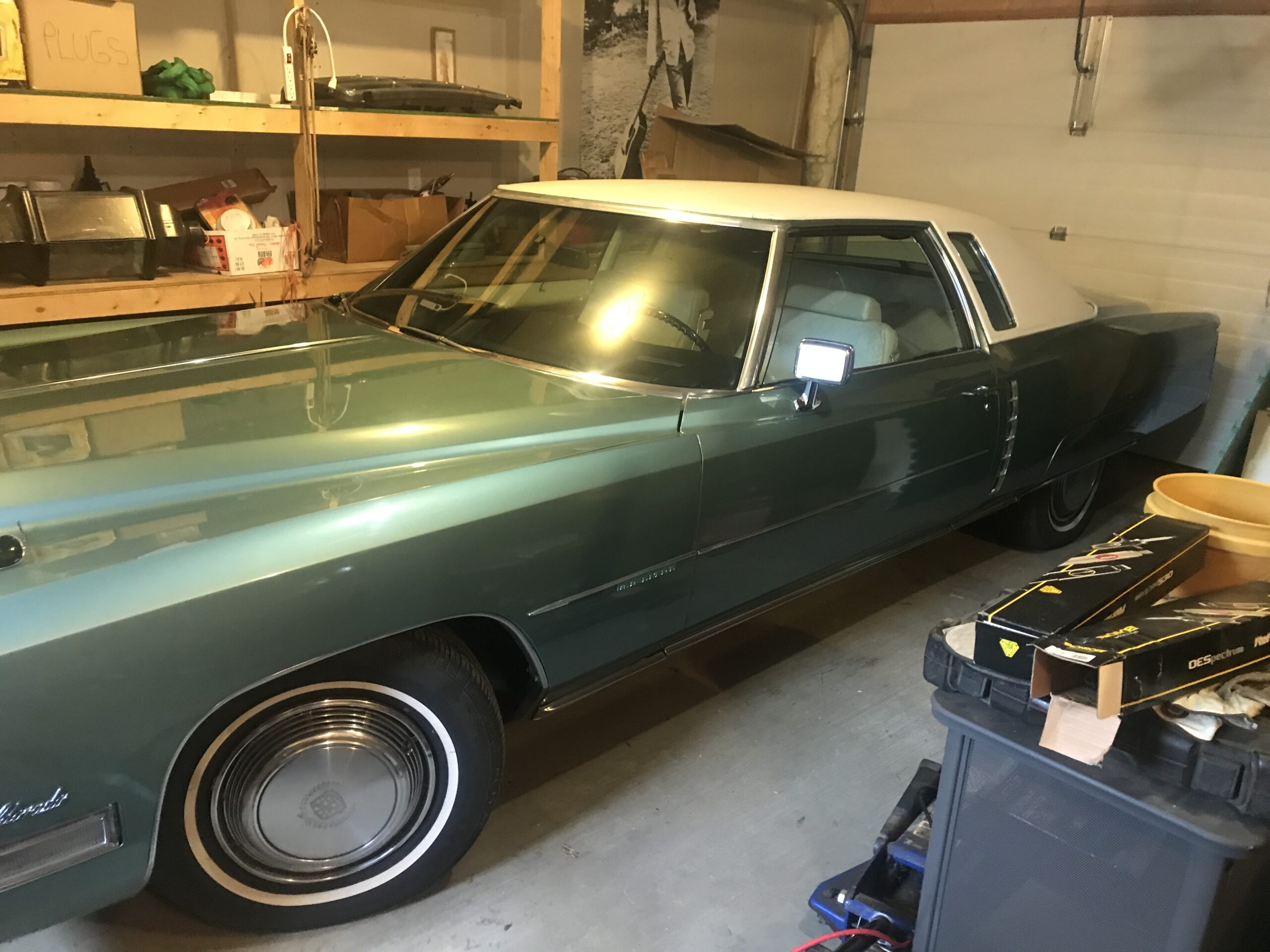 D6D66788-F0E0-4F41-82BB-3802A774E712