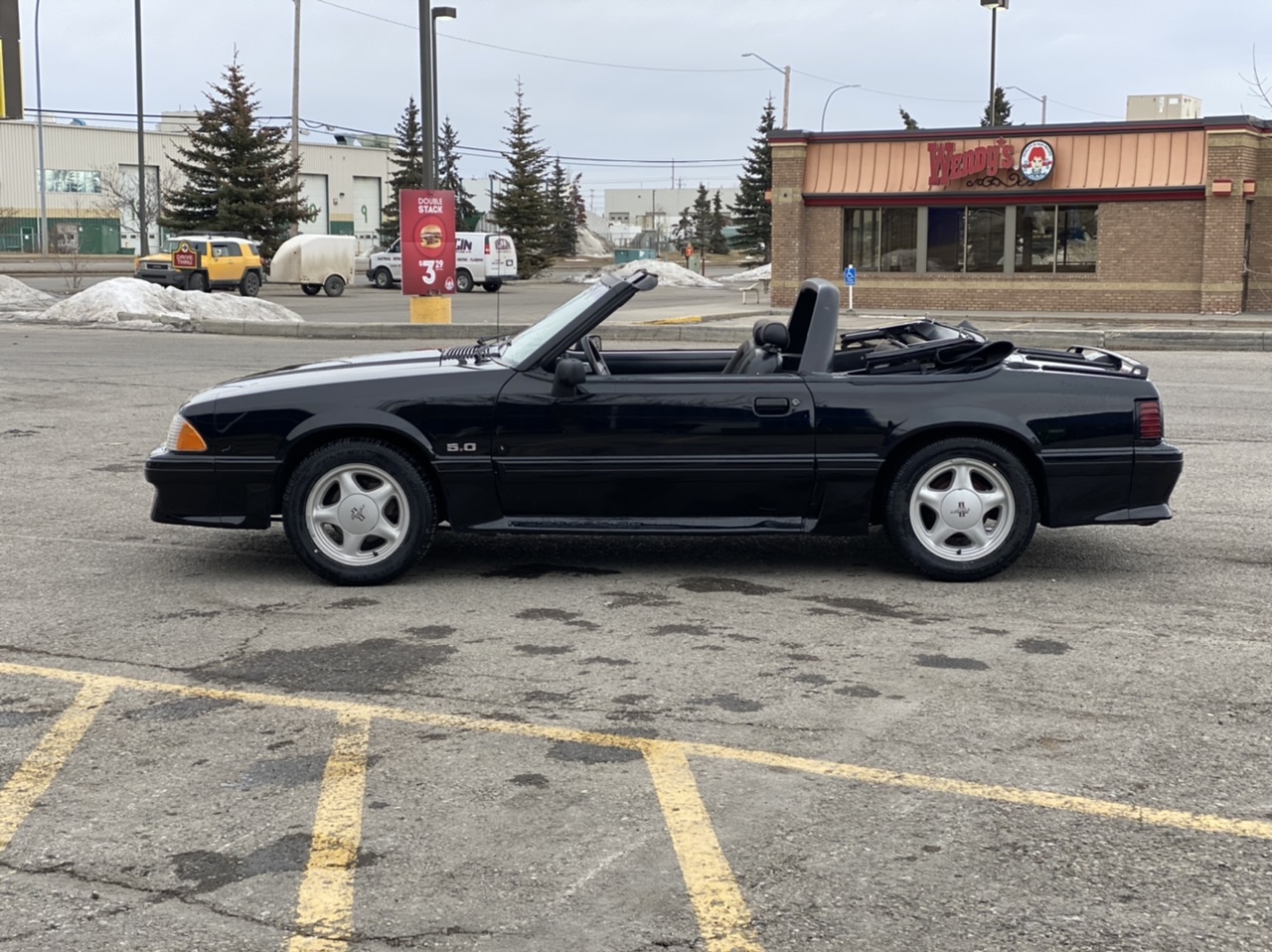 DA89ED3B-A9E5-47FA-9B6E-29E550EB425E