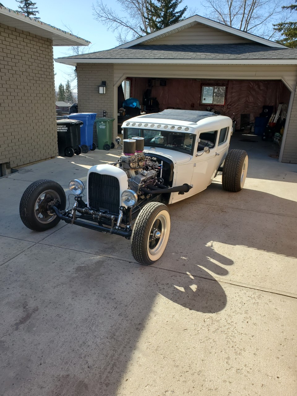Hot-Rod-One