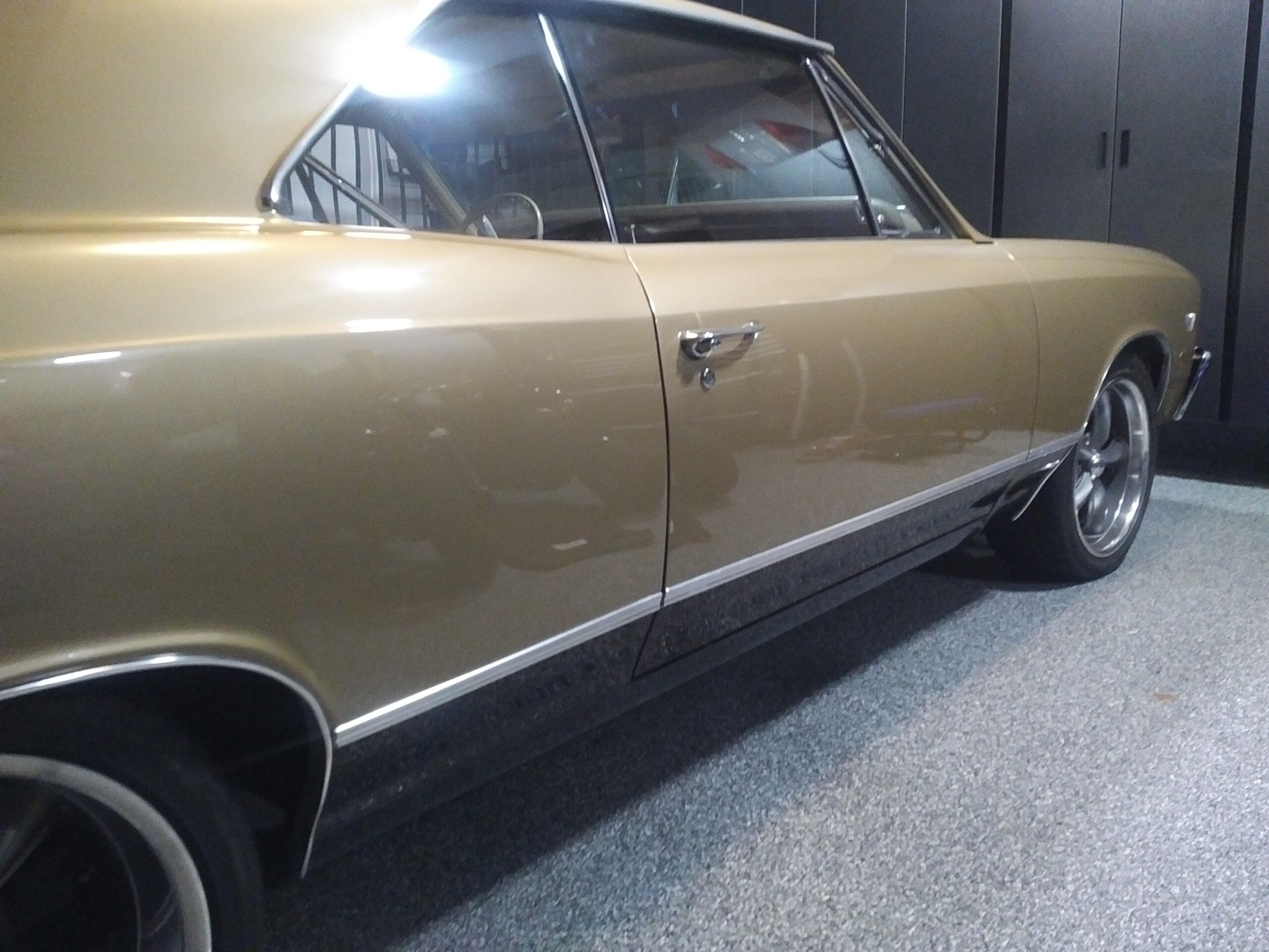 IMG_20161204_1742585