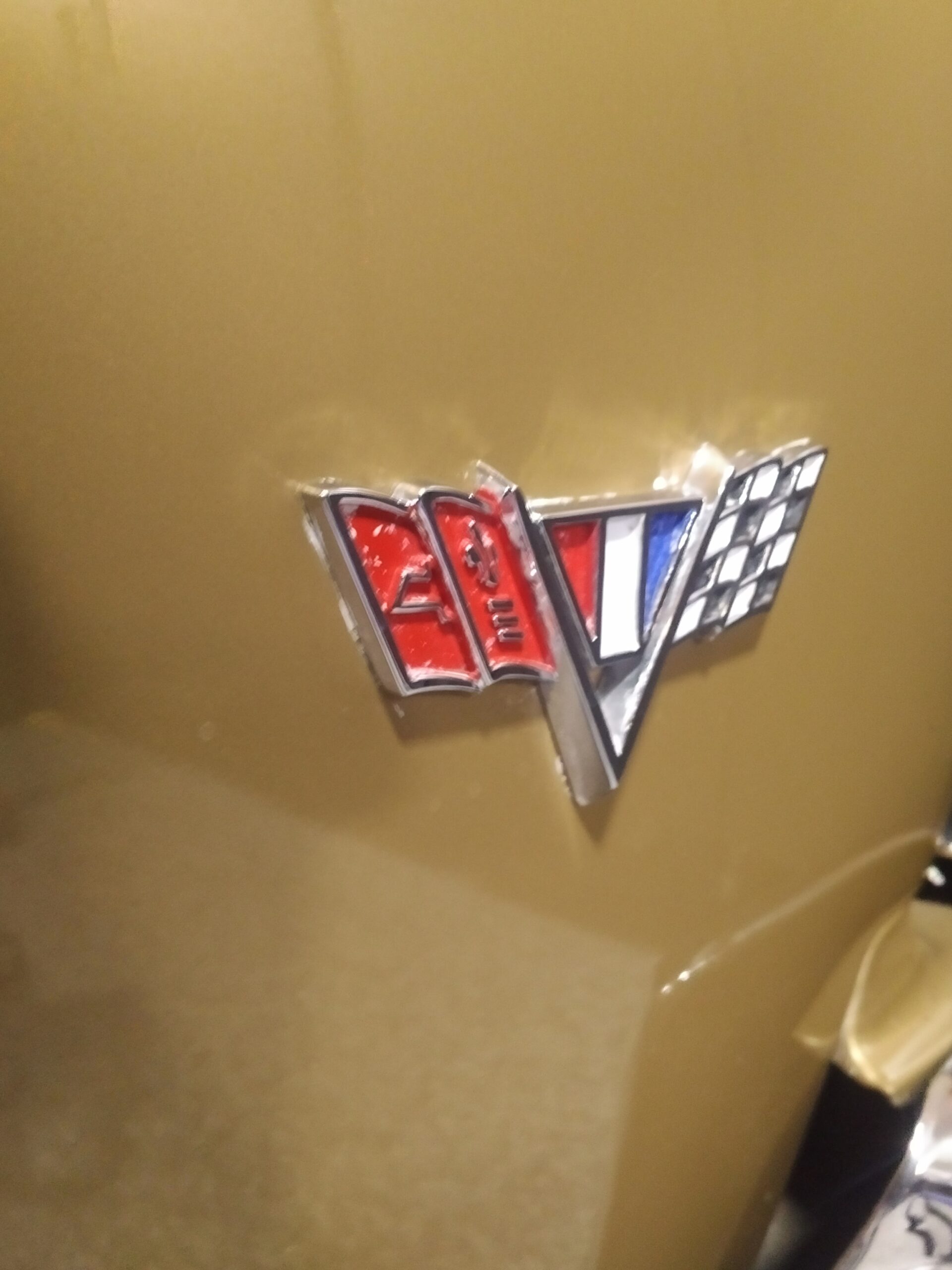 IMG_20161204_1743133