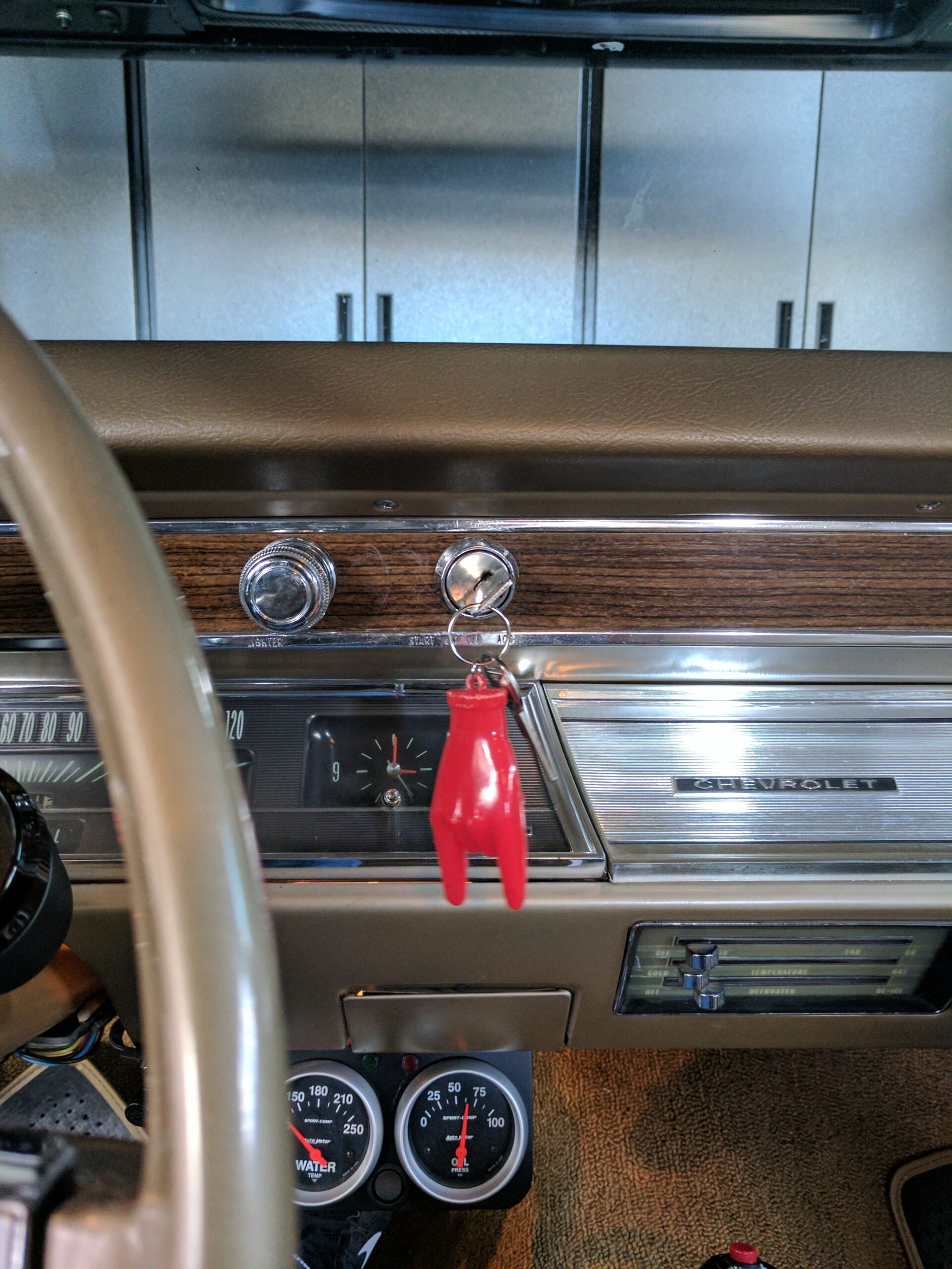 IMG_20170319_1458041