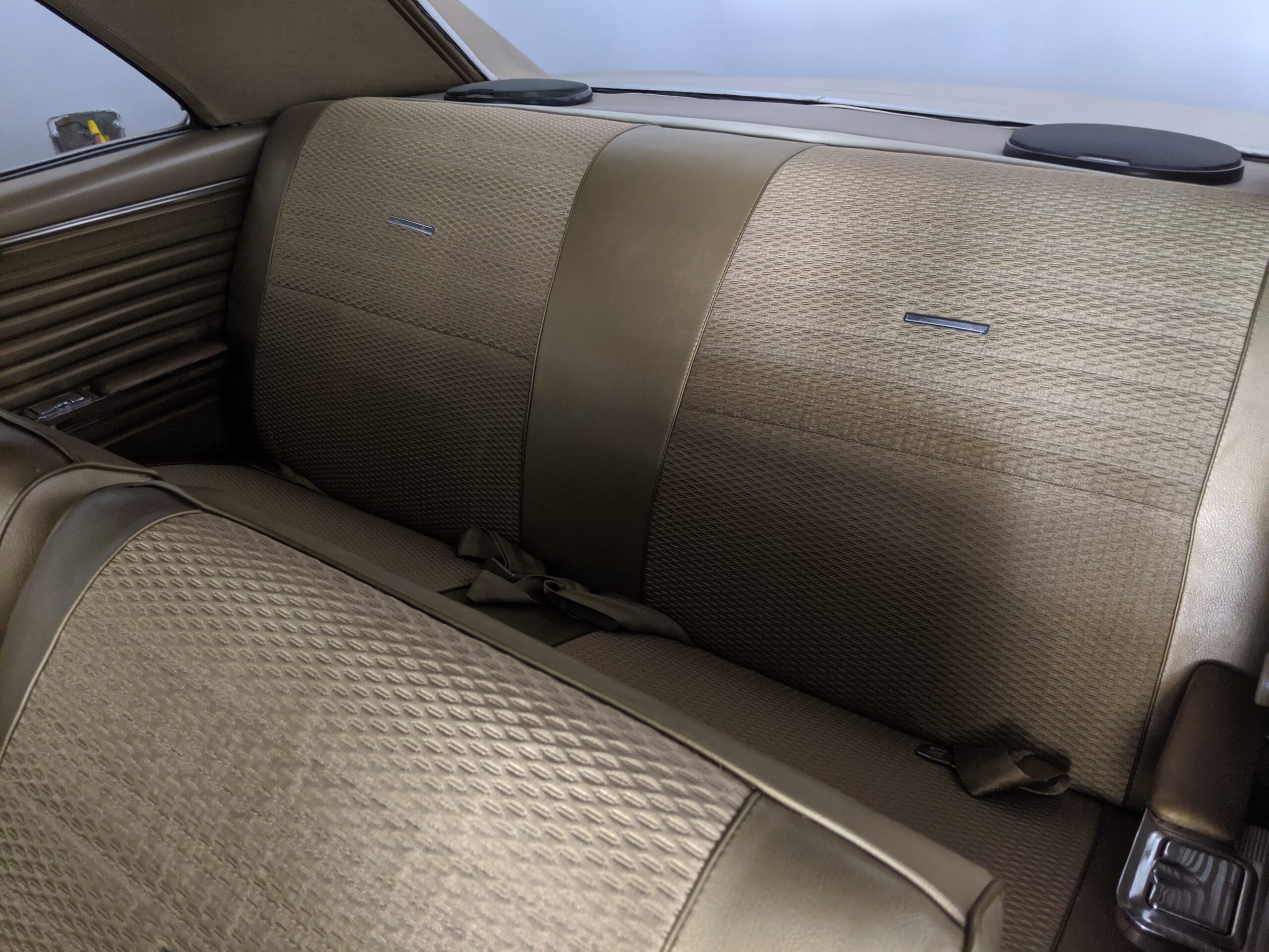 MVIMG_20191003_131238