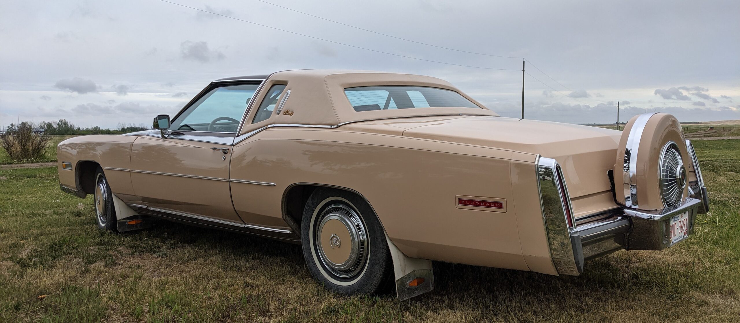 PXL_20210609_230053067_5