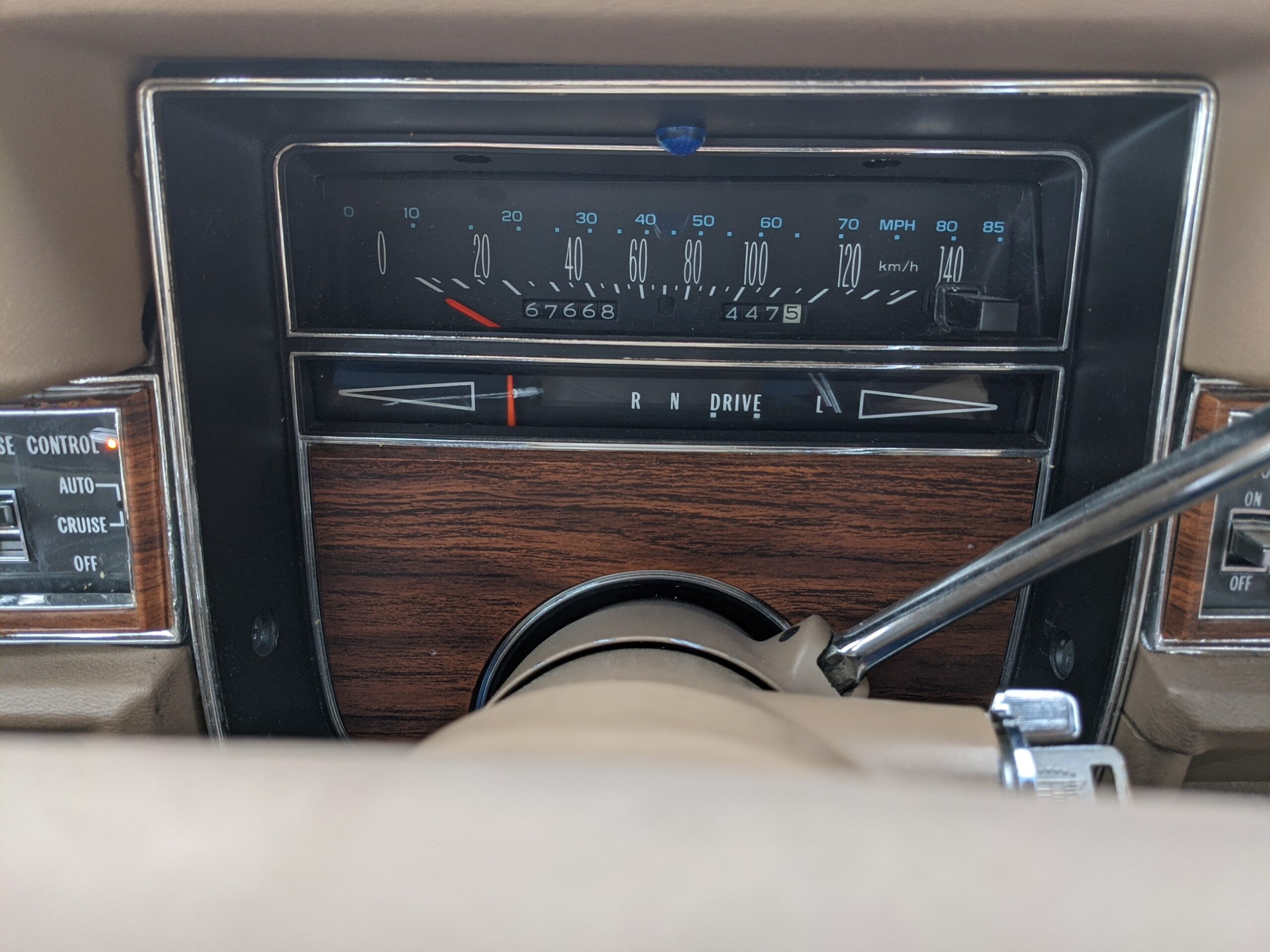 PXL_20210610_144107149