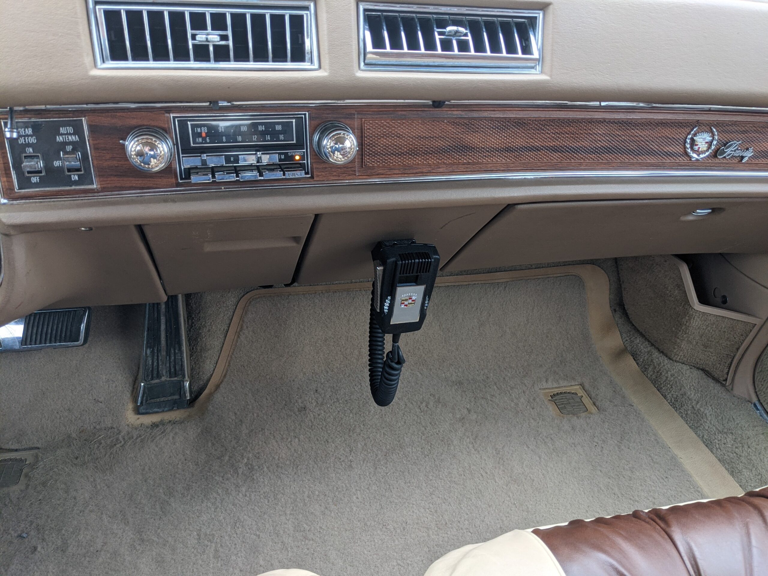 PXL_20210610_144138266