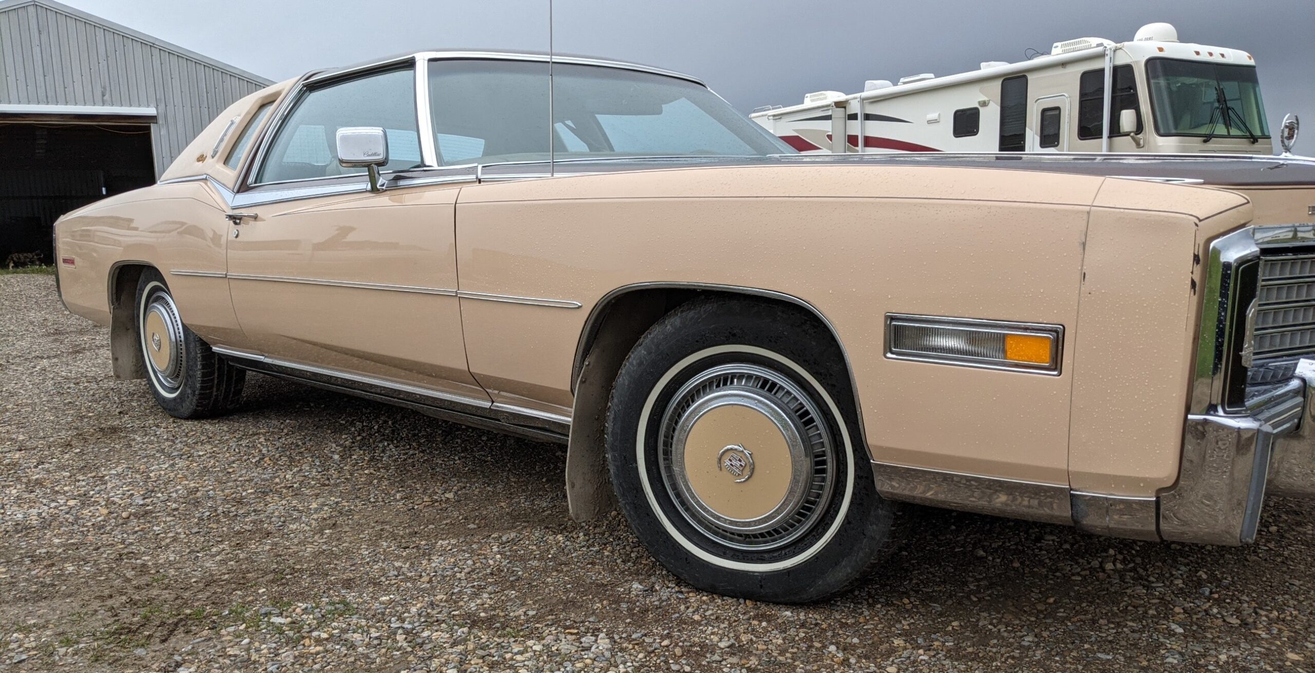 PXL_20210610_144822720_2