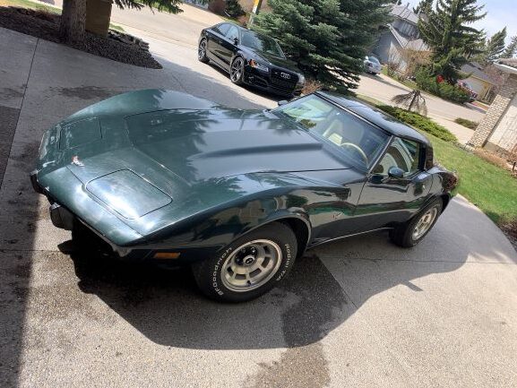 Photo 2021-05-06, 1 01 58 PM